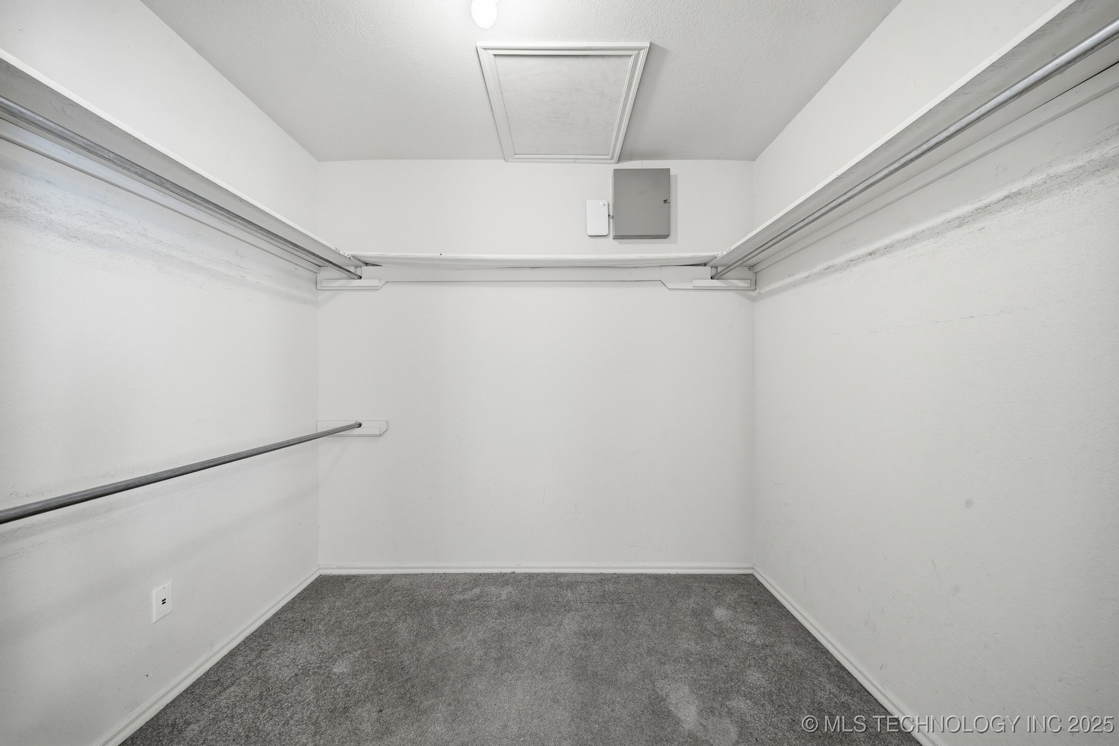 1 W 204th Street Haskell OK 74436