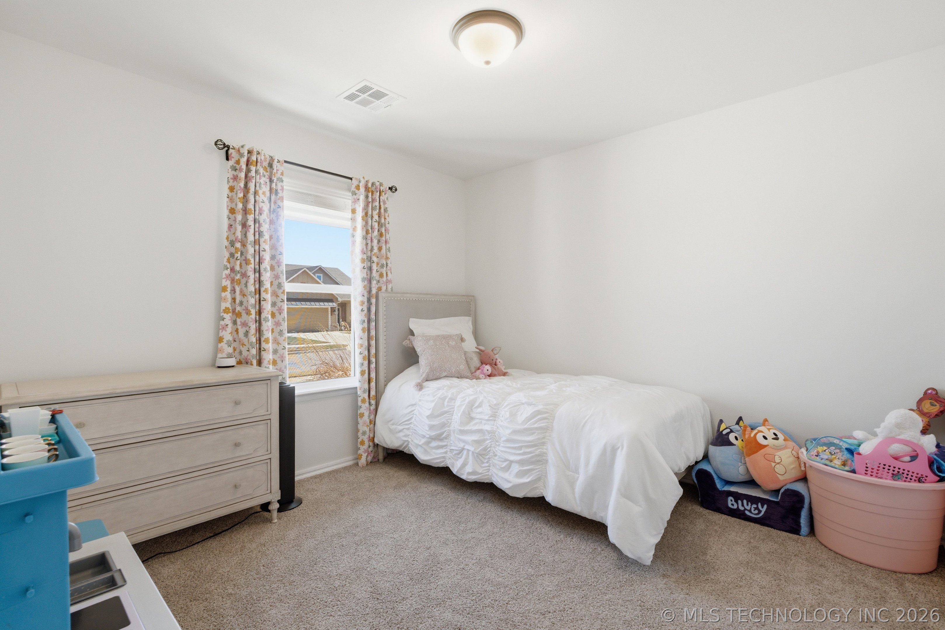 12508 N 134th Eastavenue Collinsville OK 74021