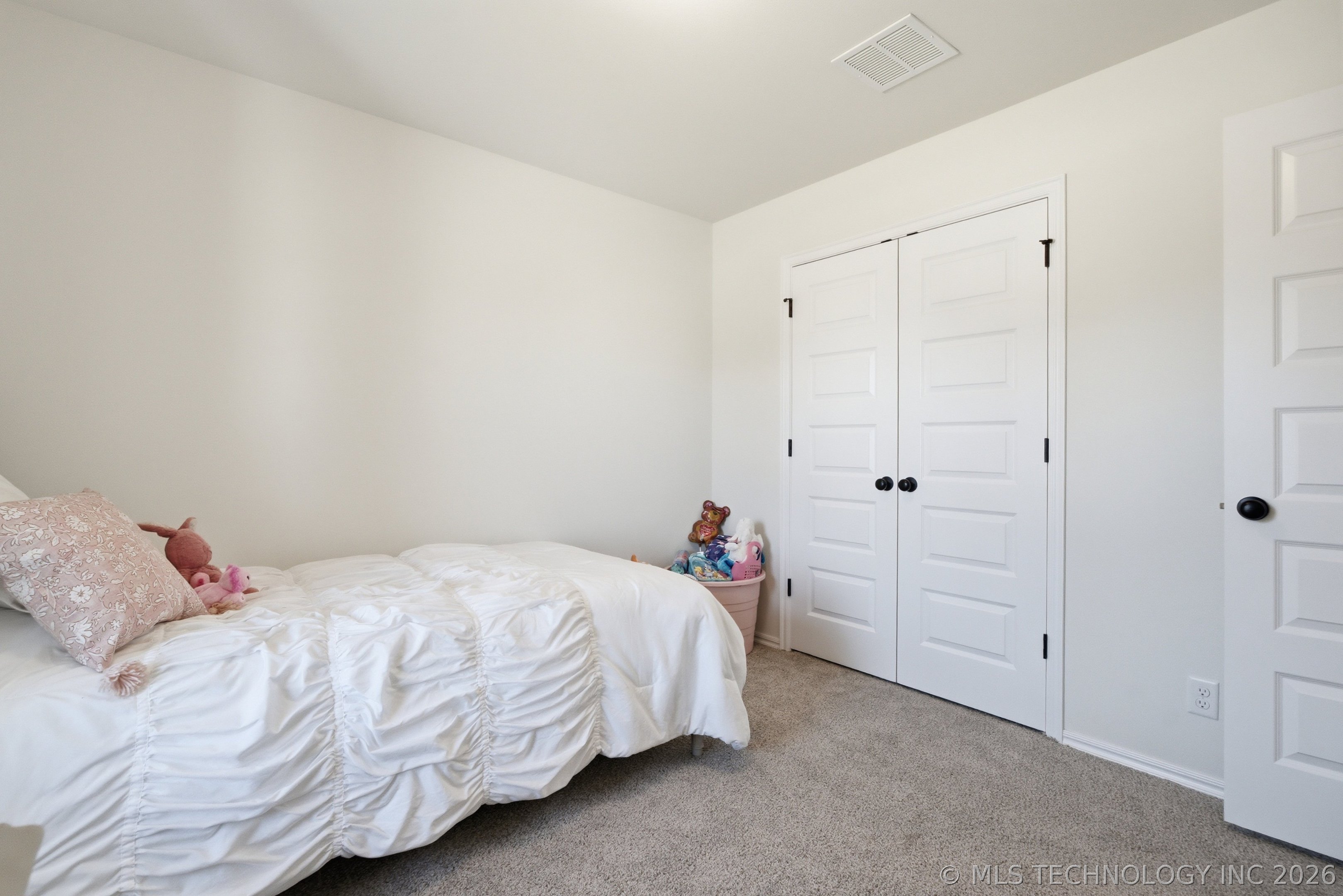 12508 N 134th Eastavenue Collinsville OK 74021