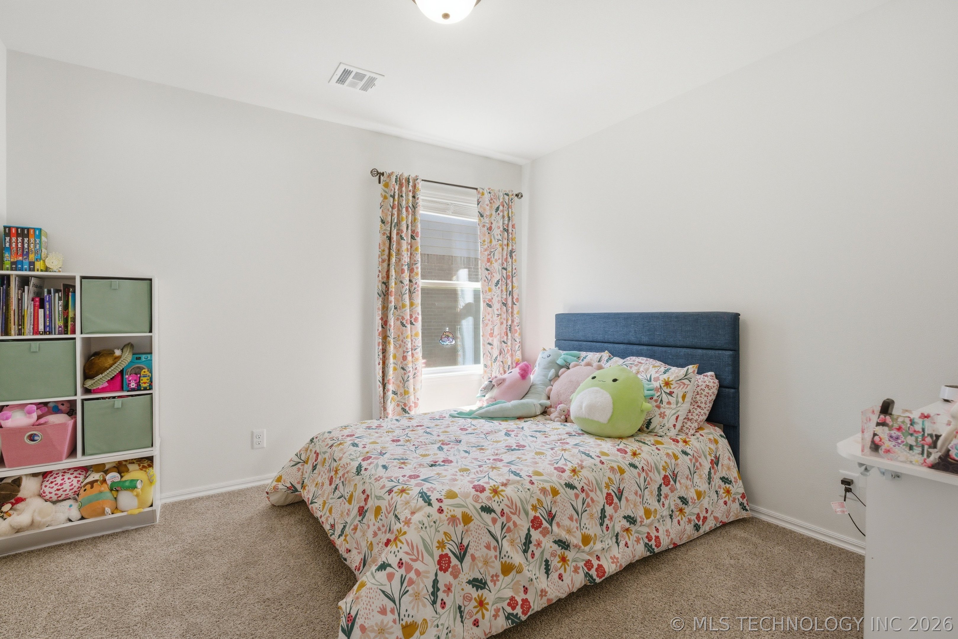 12508 N 134th Eastavenue Collinsville OK 74021