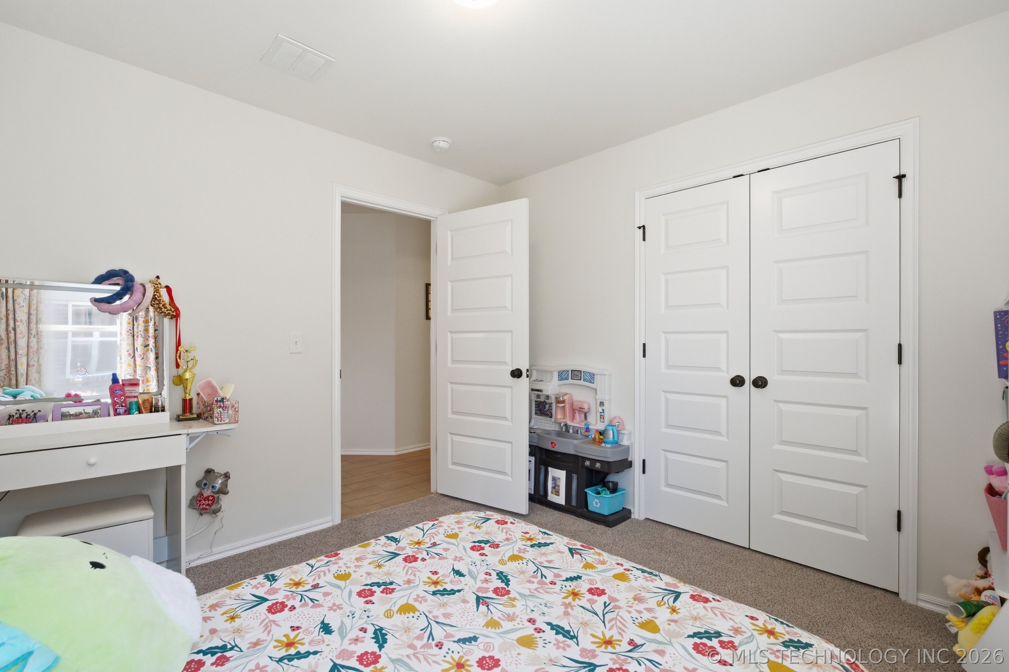 12508 N 134th Eastavenue Collinsville OK 74021