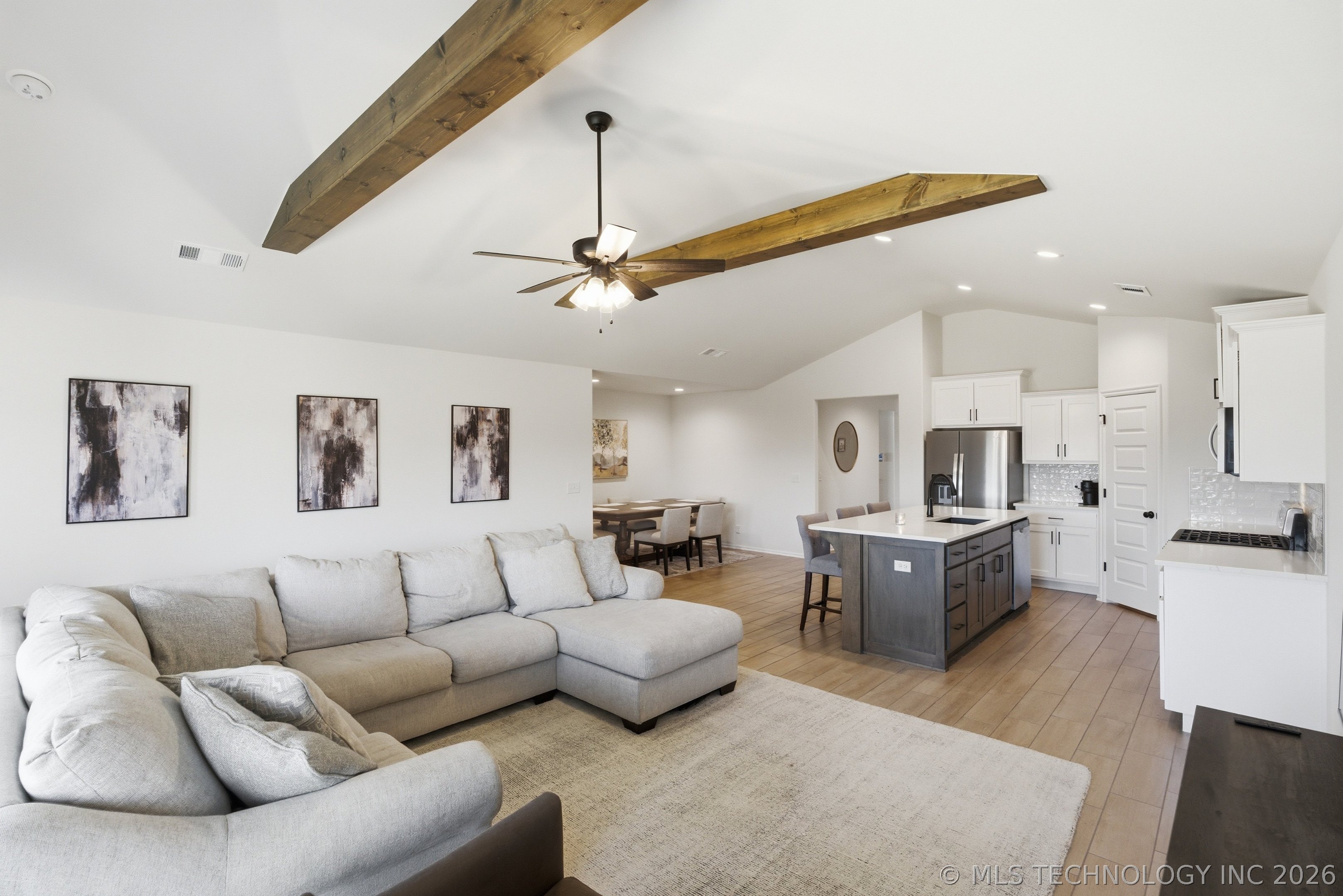 12508 N 134th Eastavenue Collinsville OK 74021