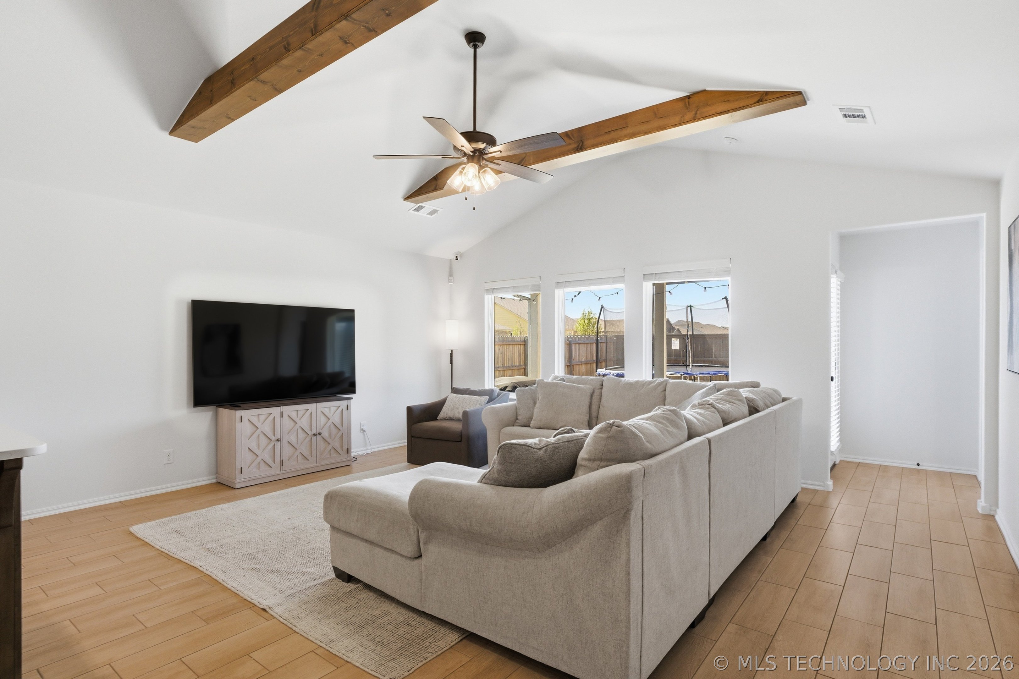 12508 N 134th Eastavenue Collinsville OK 74021