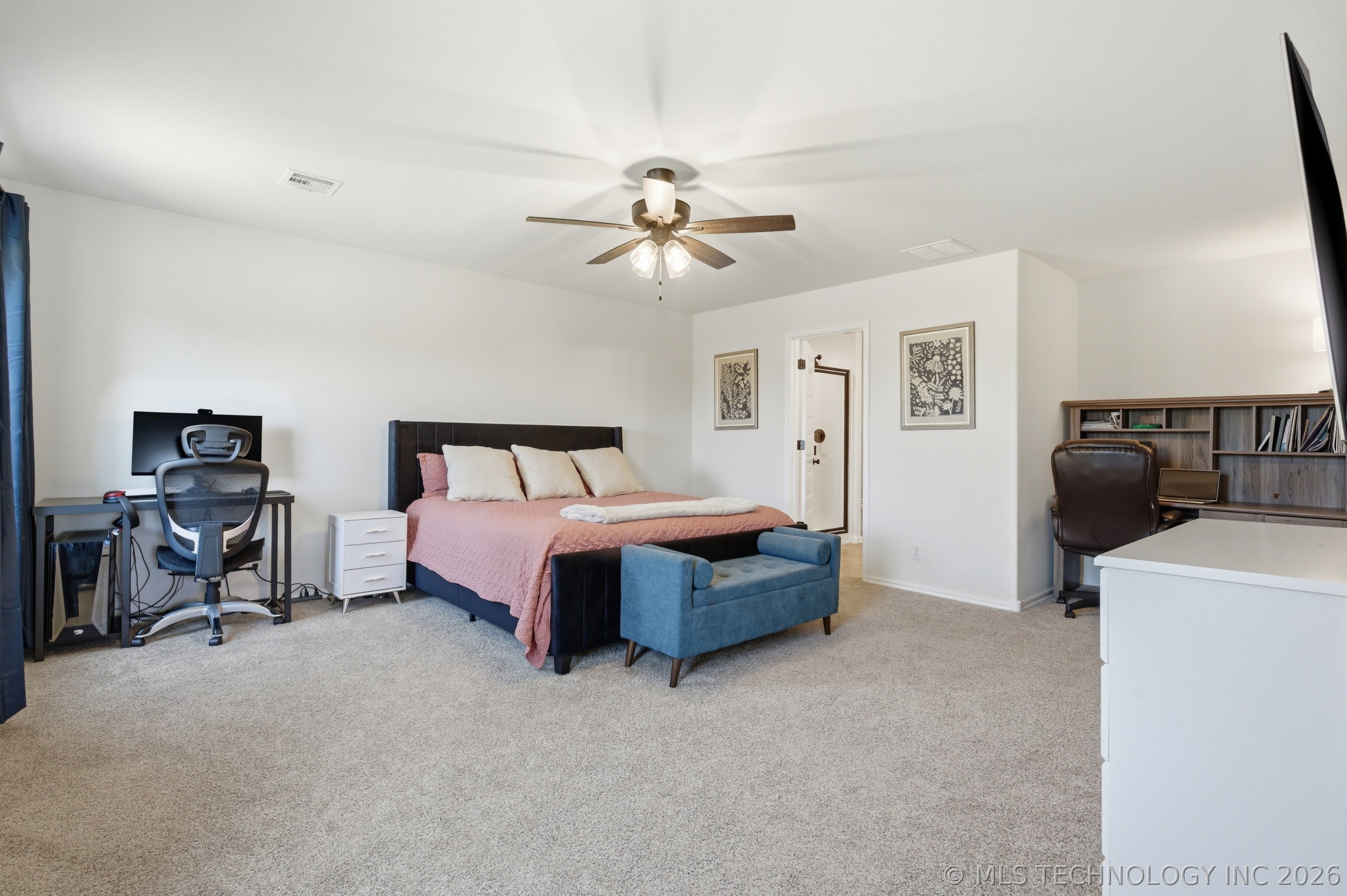 12508 N 134th Eastavenue Collinsville OK 74021