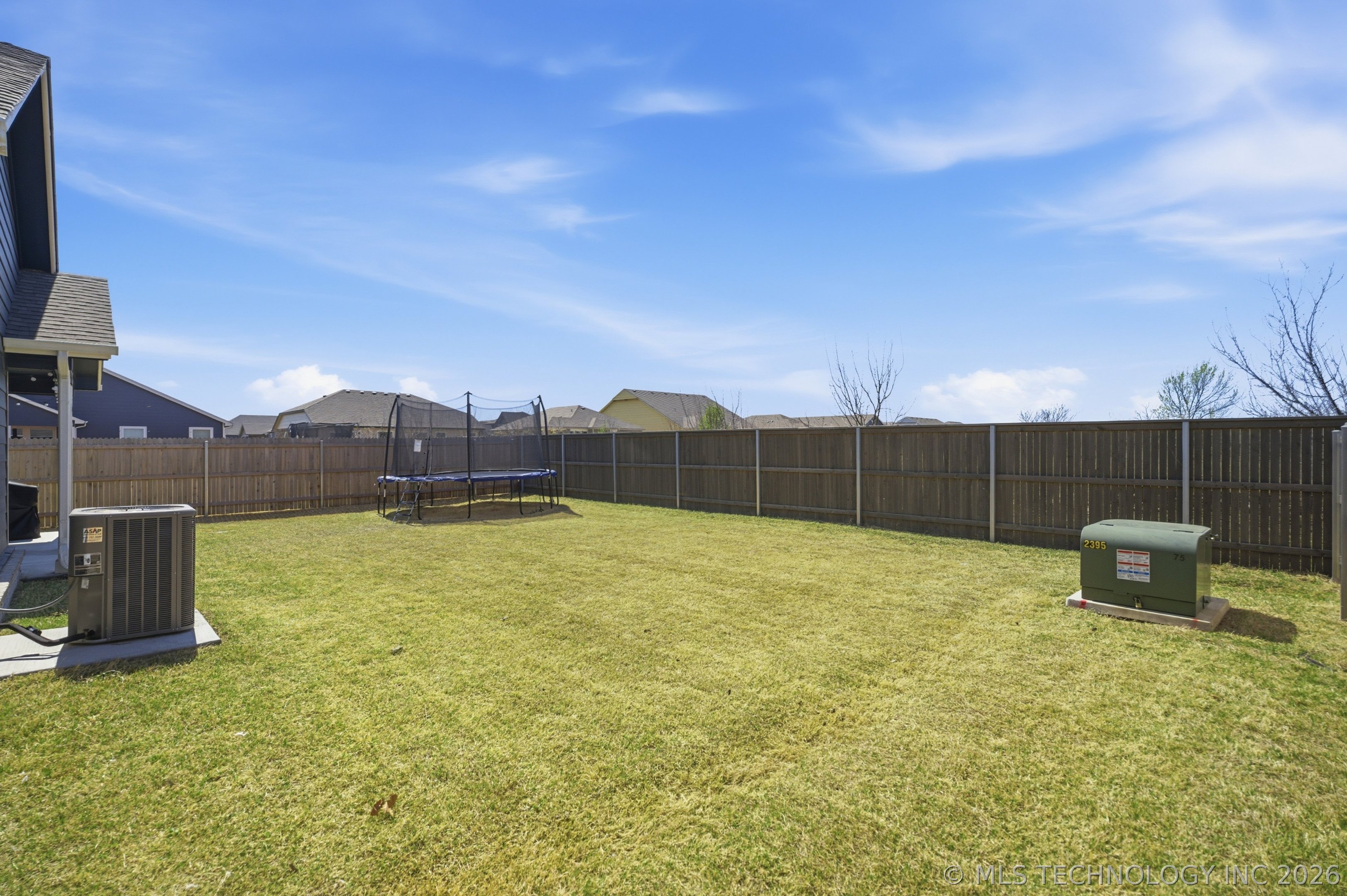 12508 N 134th Eastavenue Collinsville OK 74021