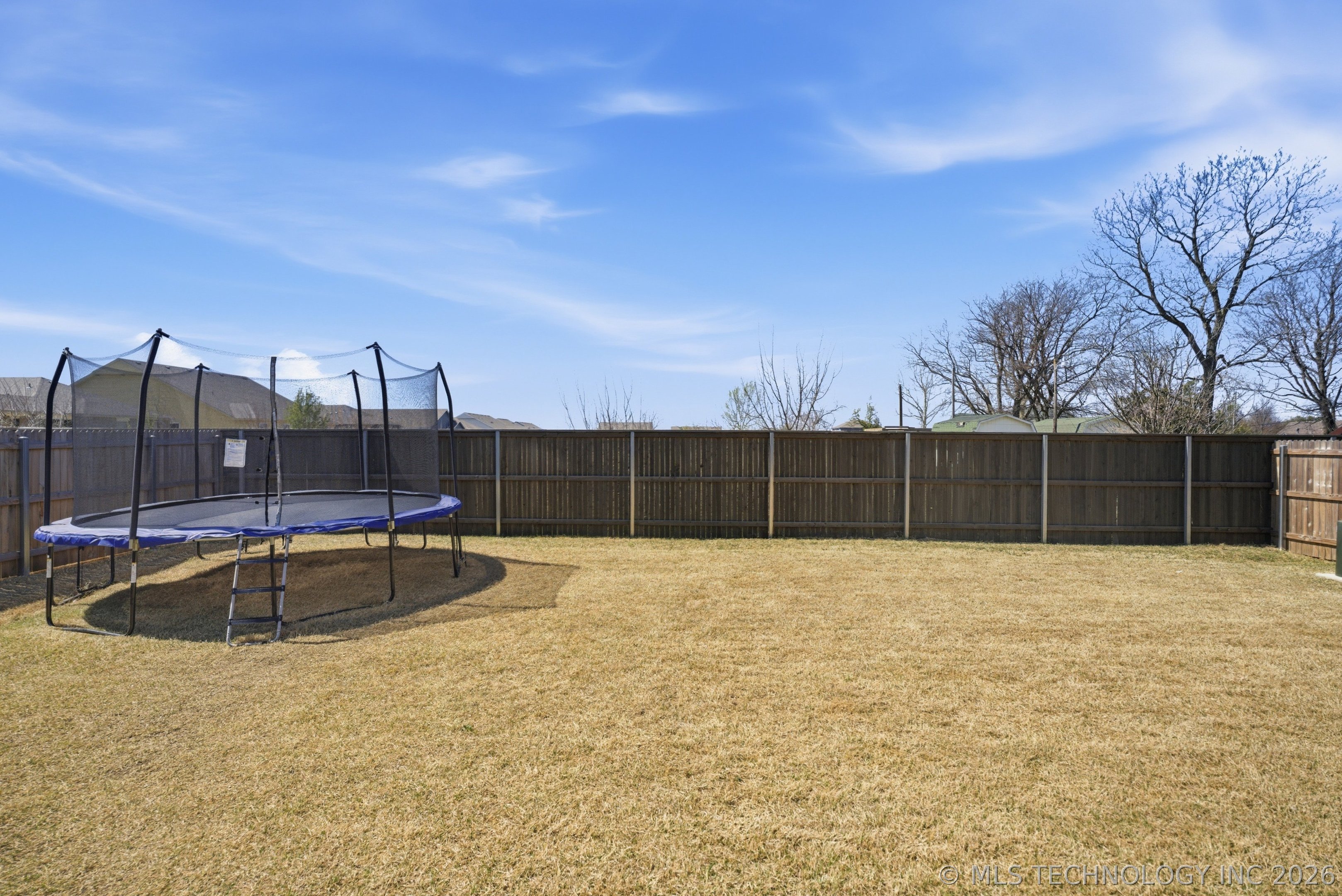 12508 N 134th Eastavenue Collinsville OK 74021