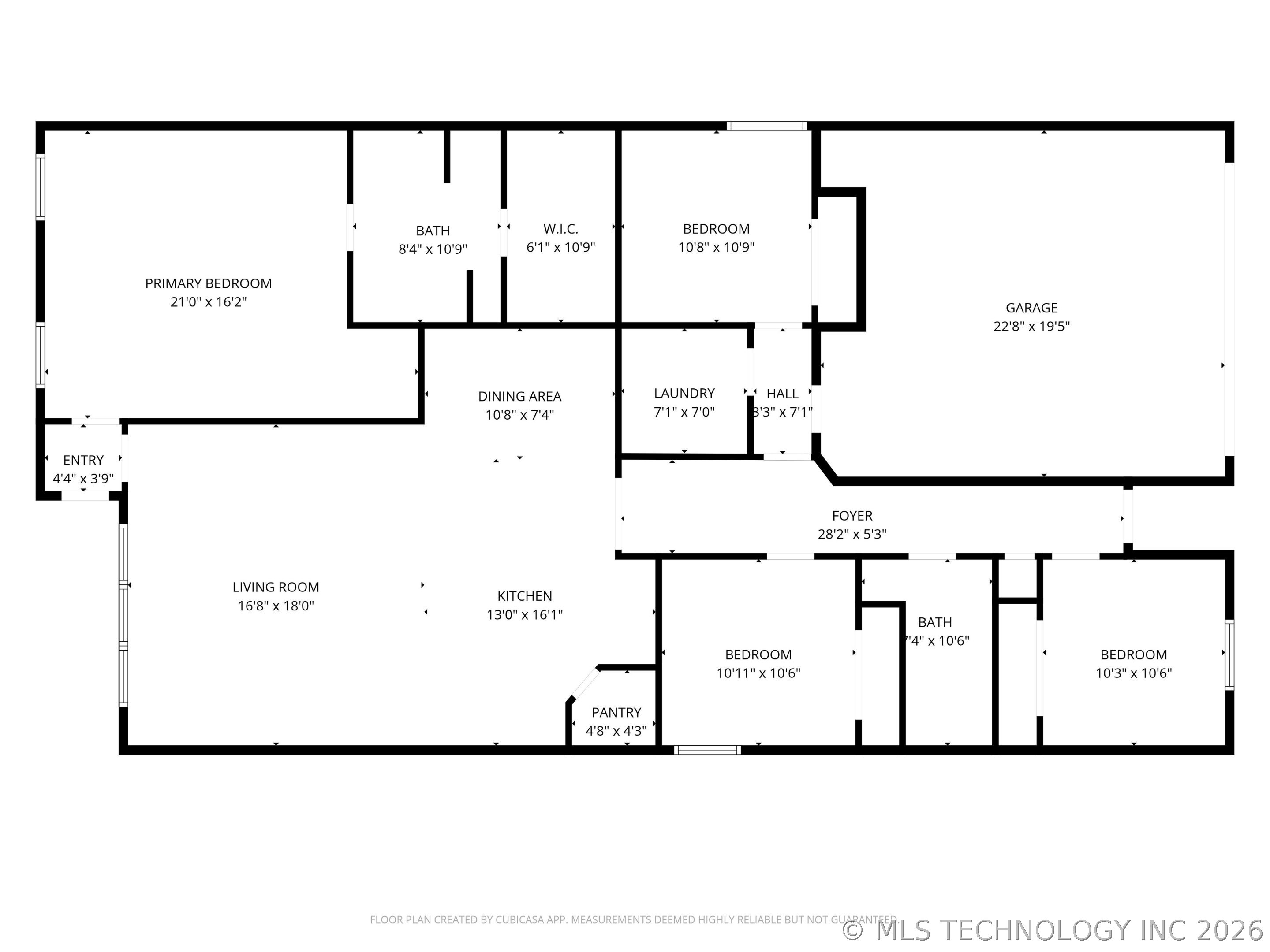 12508 N 134th Eastavenue Collinsville OK 74021