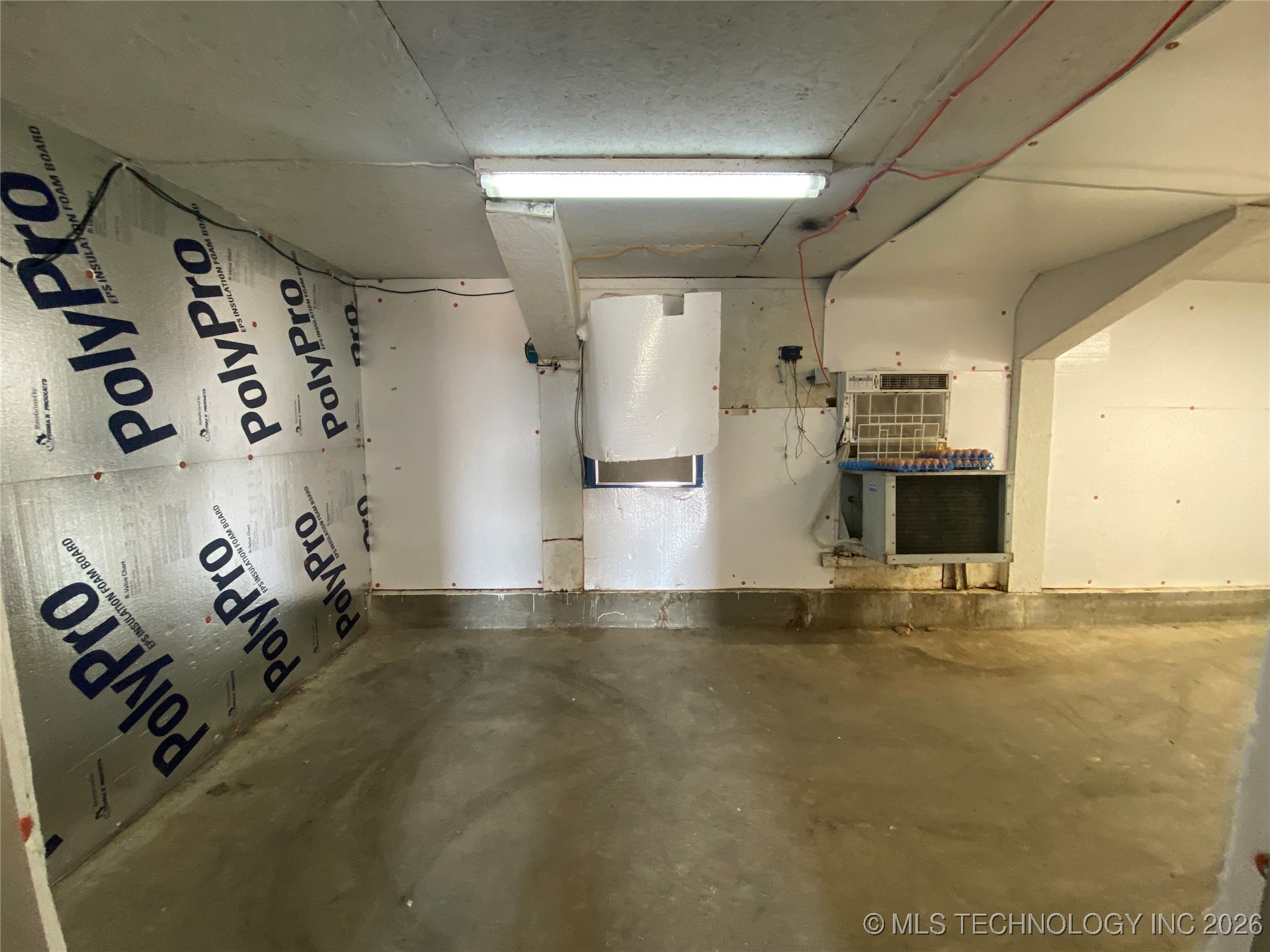 20218 E 430 Road Jay OK 74346