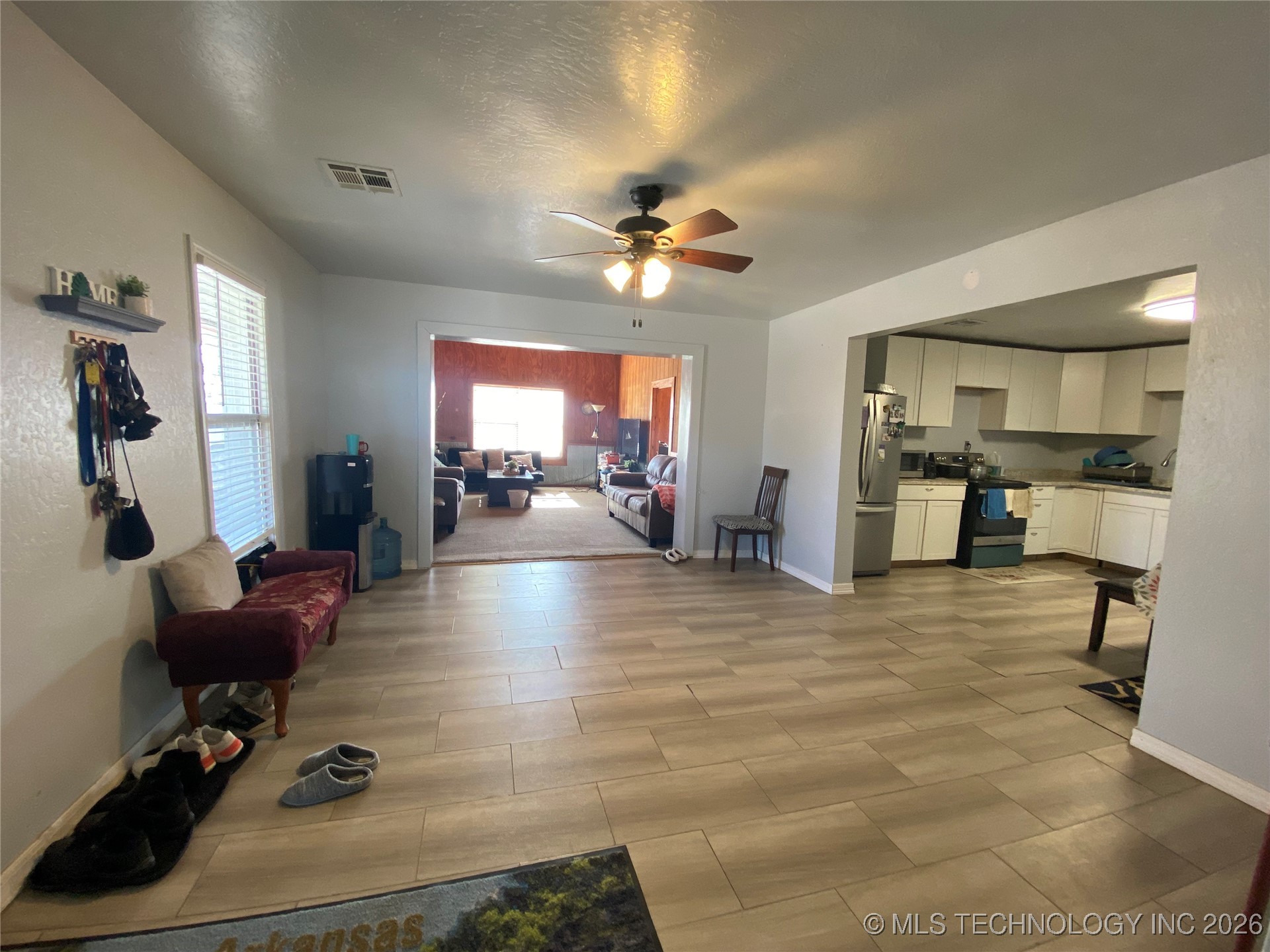 20218 E 430 Road Jay OK 74346