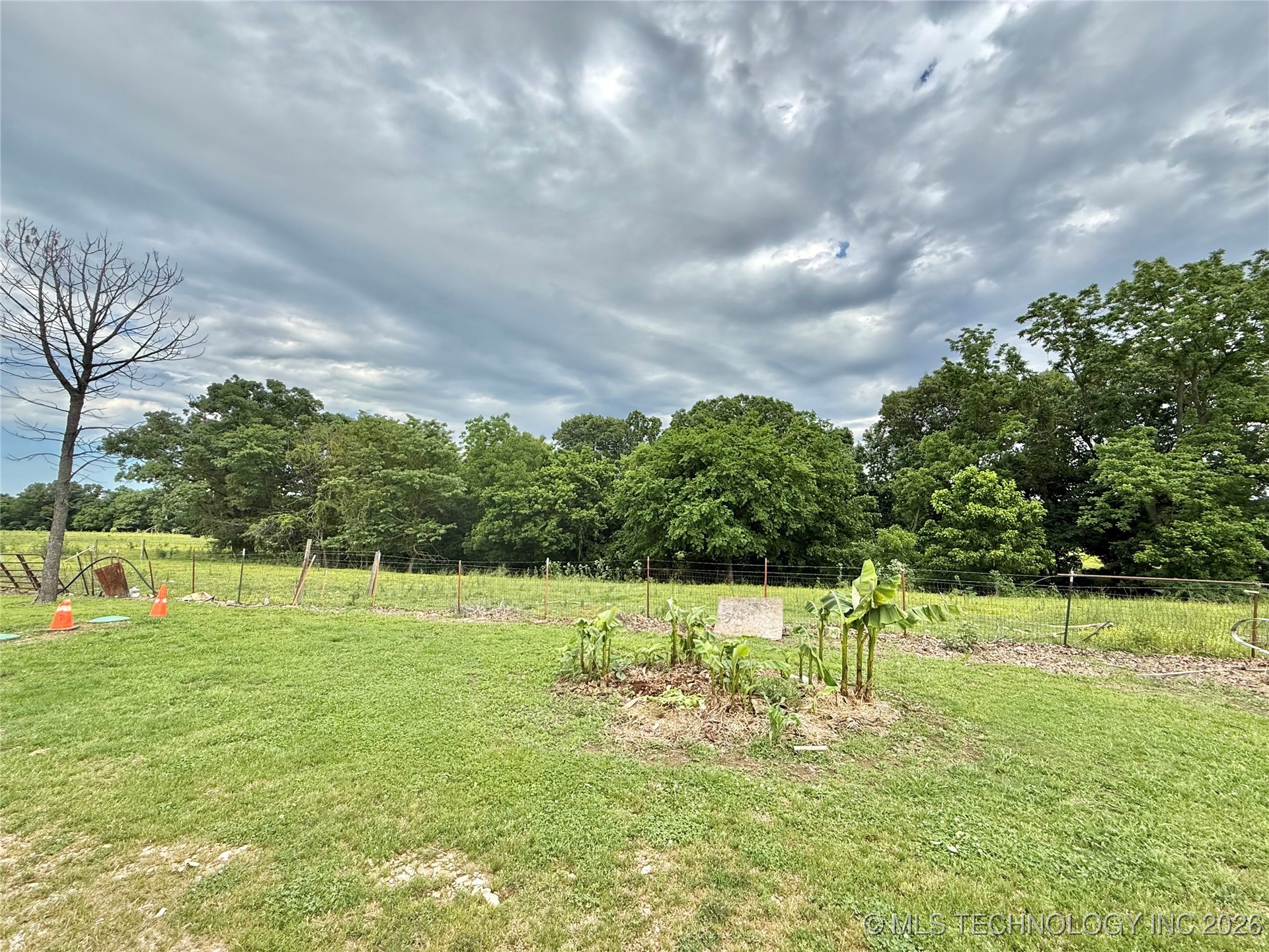 20218 E 430 Road Jay OK 74346