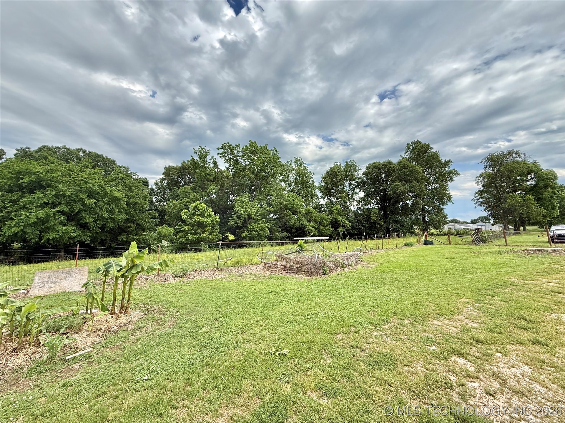 20218 E 430 Road Jay OK 74346