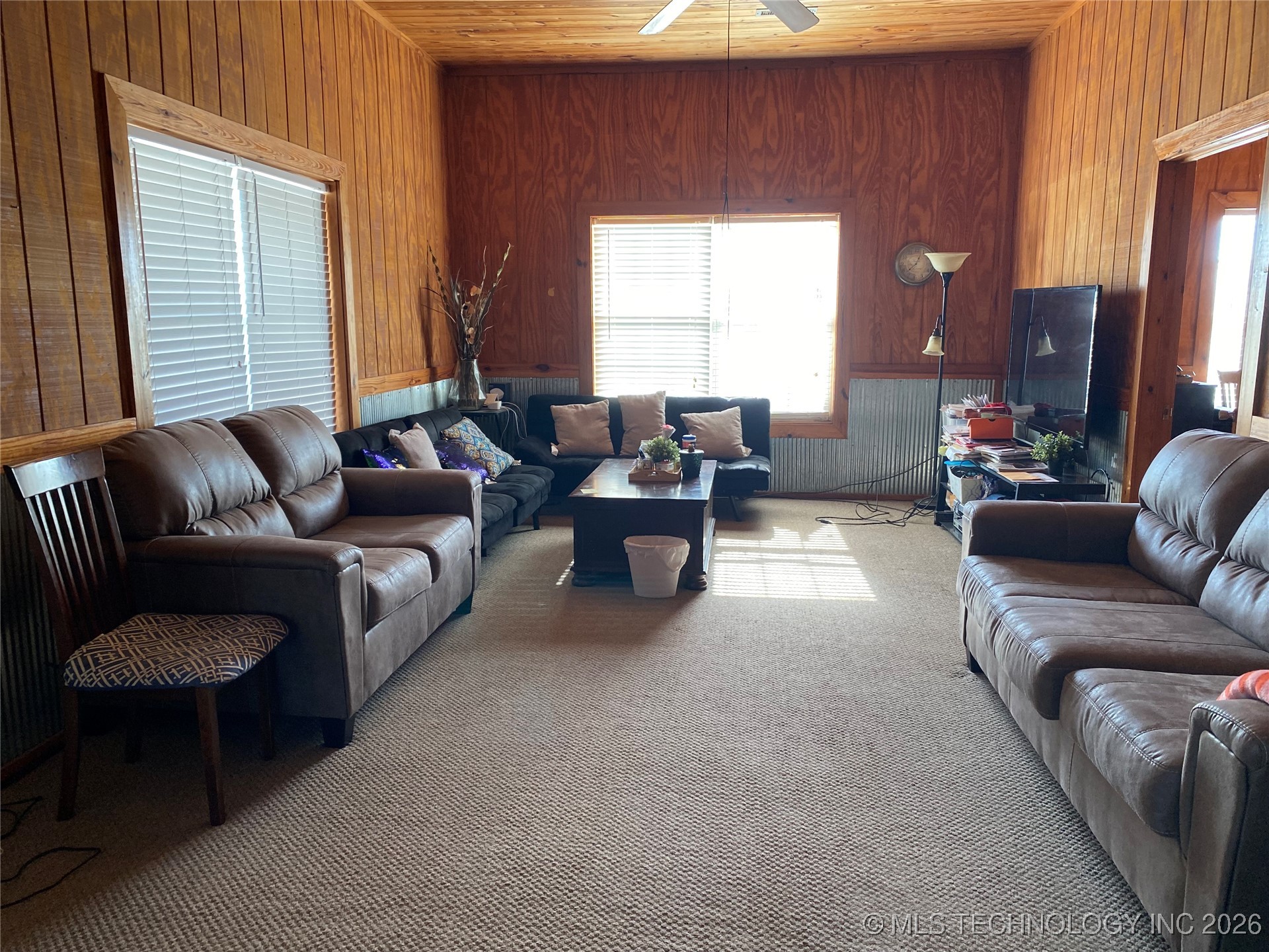 20218 E 430 Road Jay OK 74346