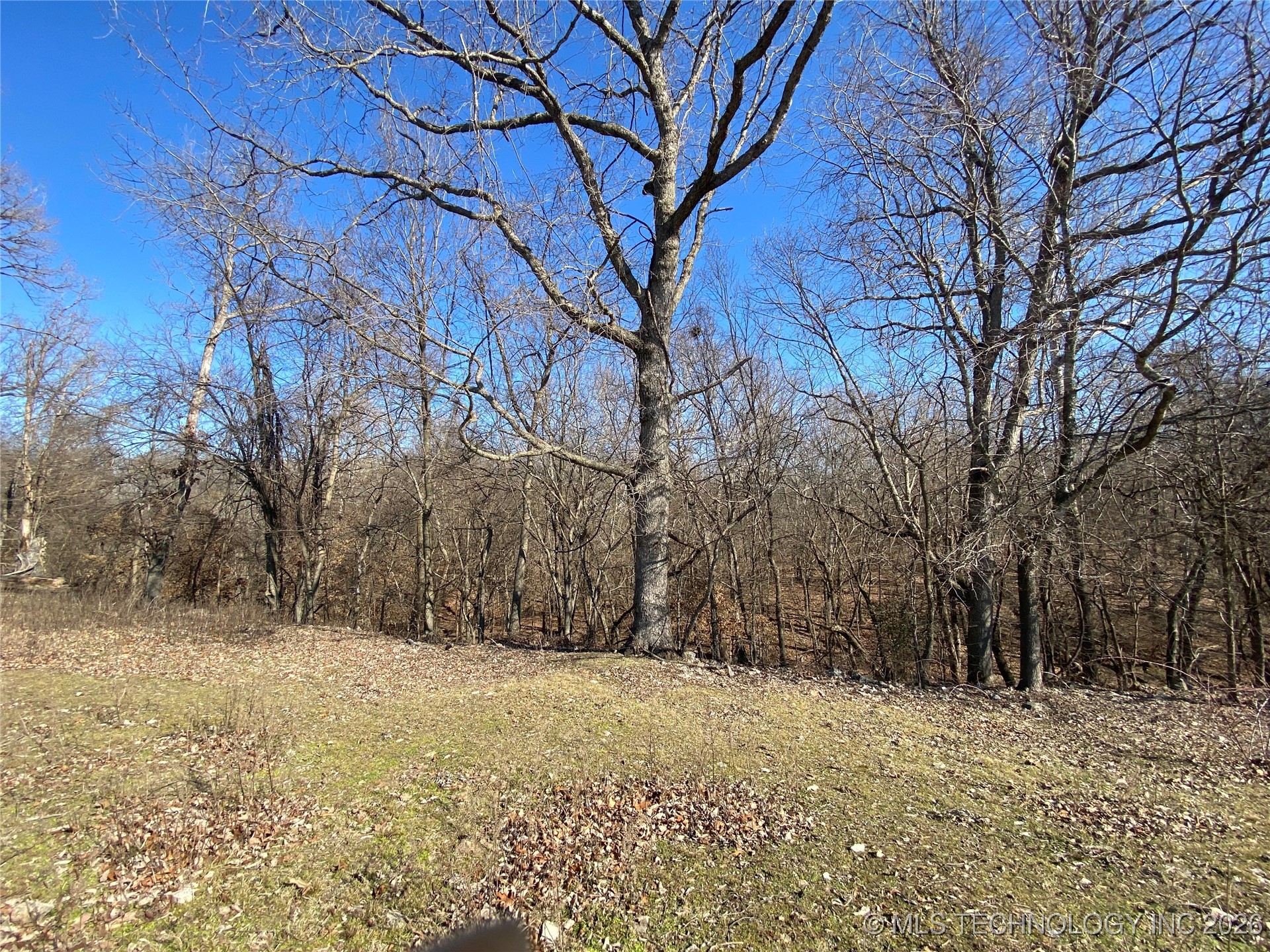 20218 E 430 Road Jay OK 74346