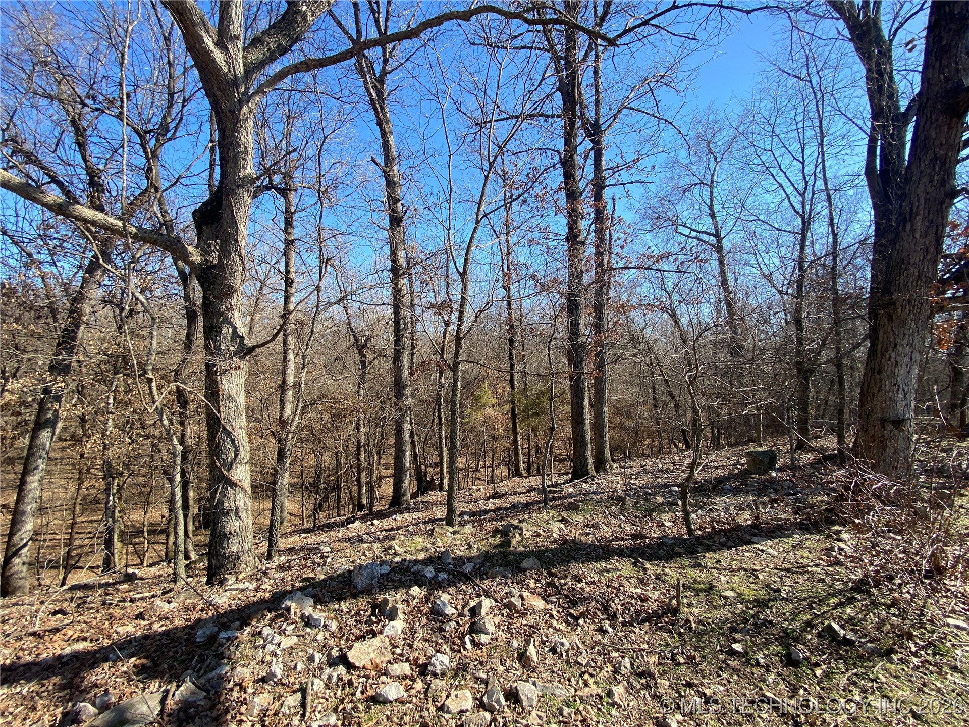 20218 E 430 Road Jay OK 74346