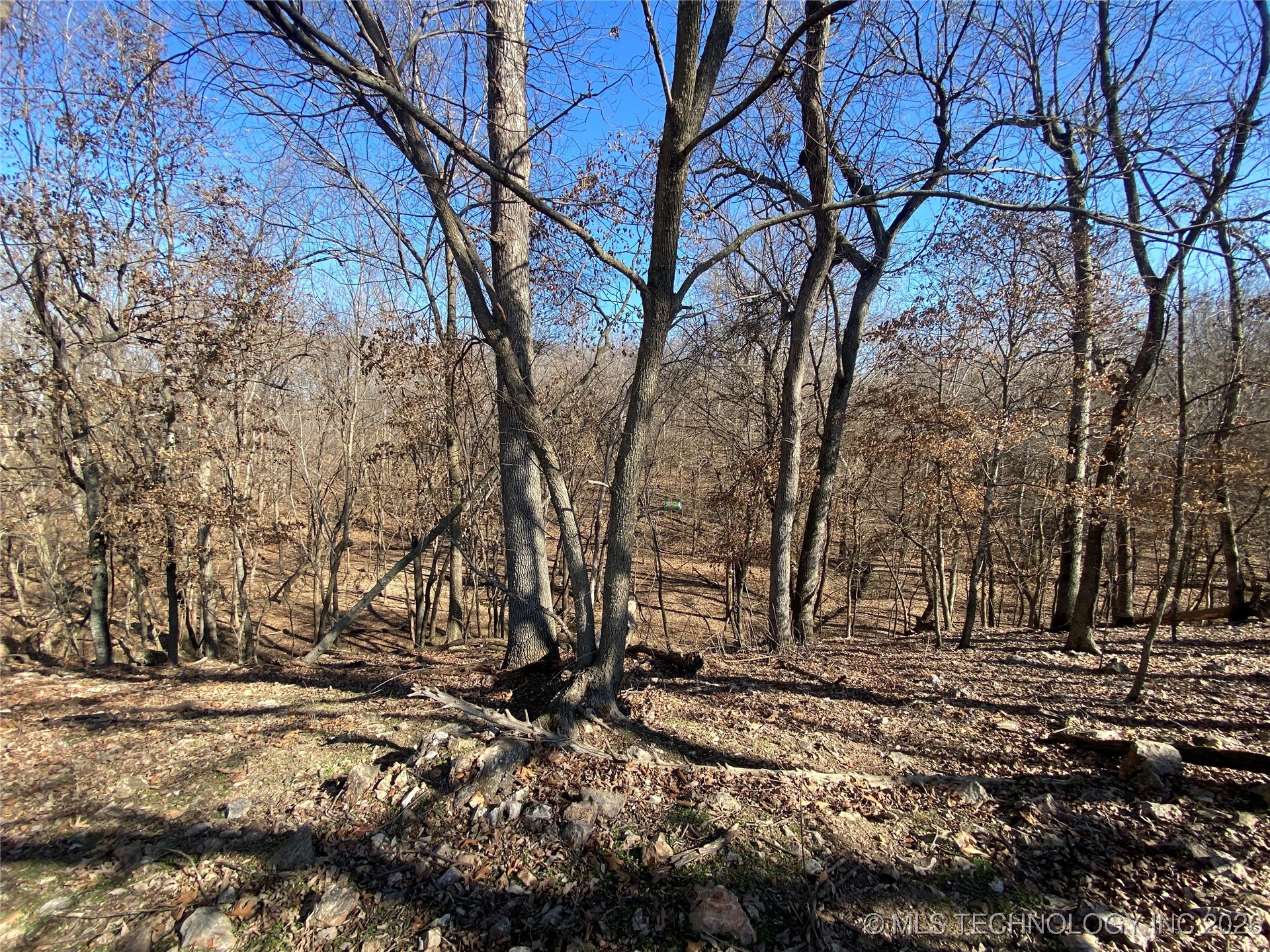 20218 E 430 Road Jay OK 74346