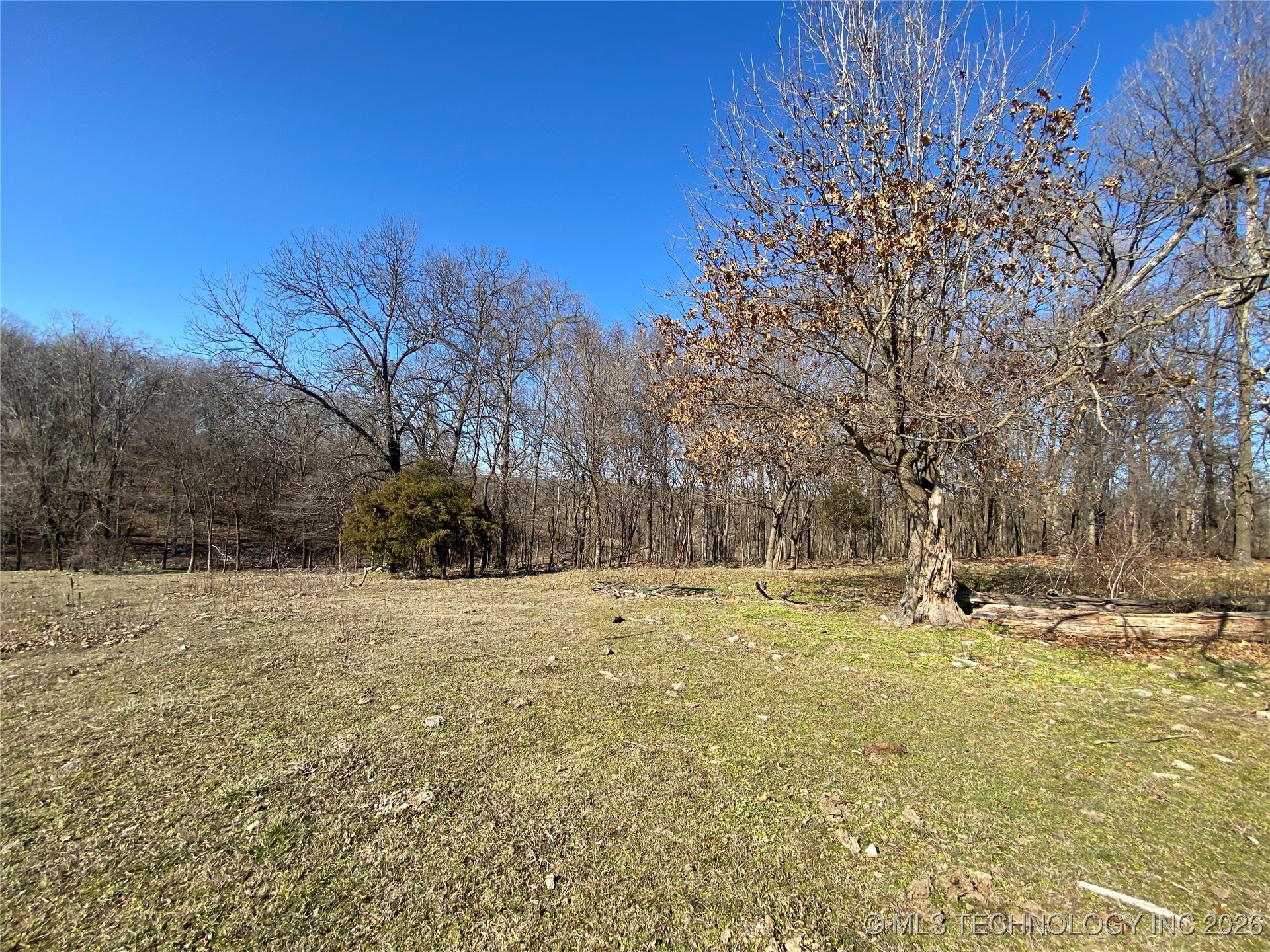 20218 E 430 Road Jay OK 74346