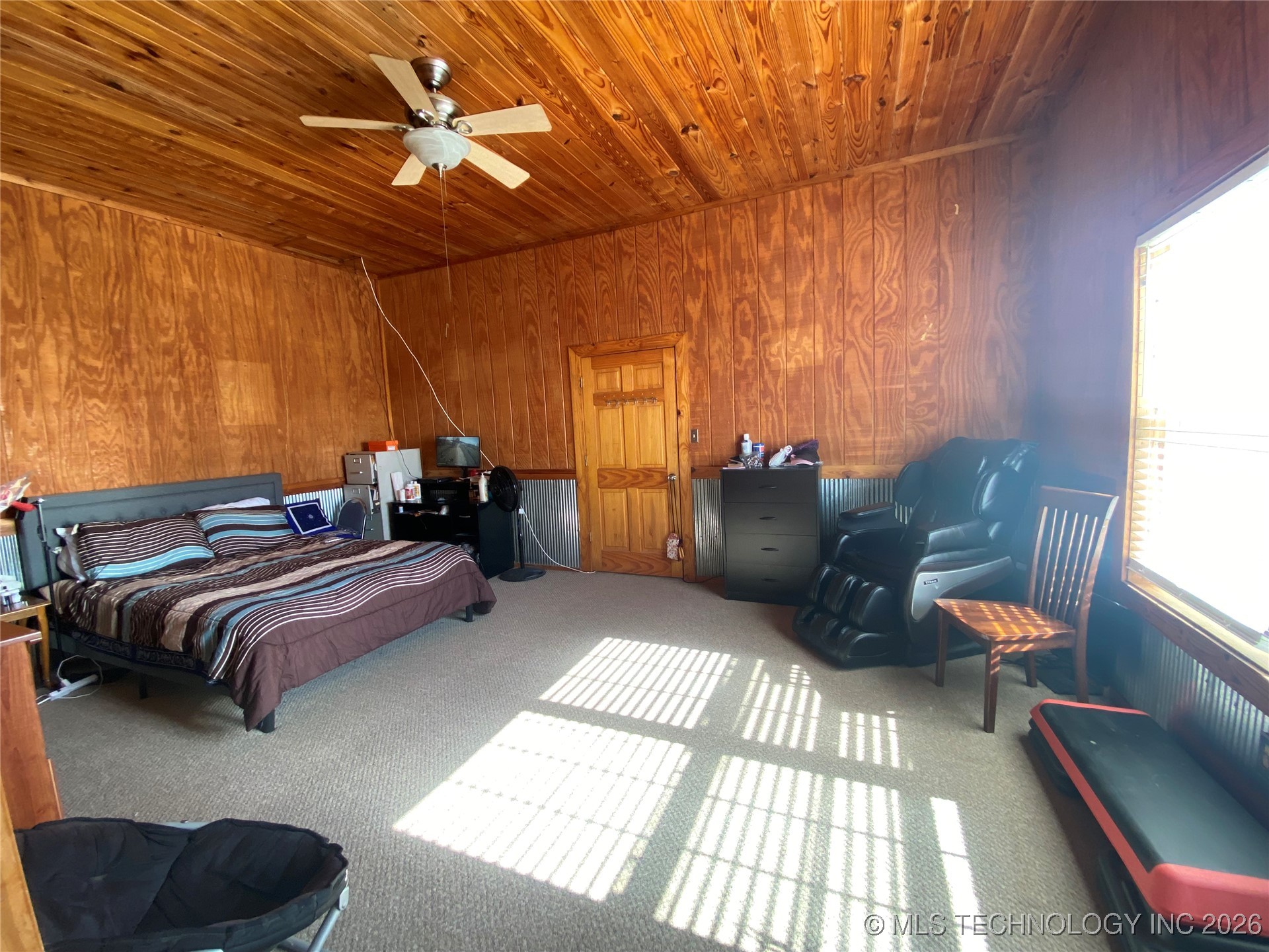 20218 E 430 Road Jay OK 74346