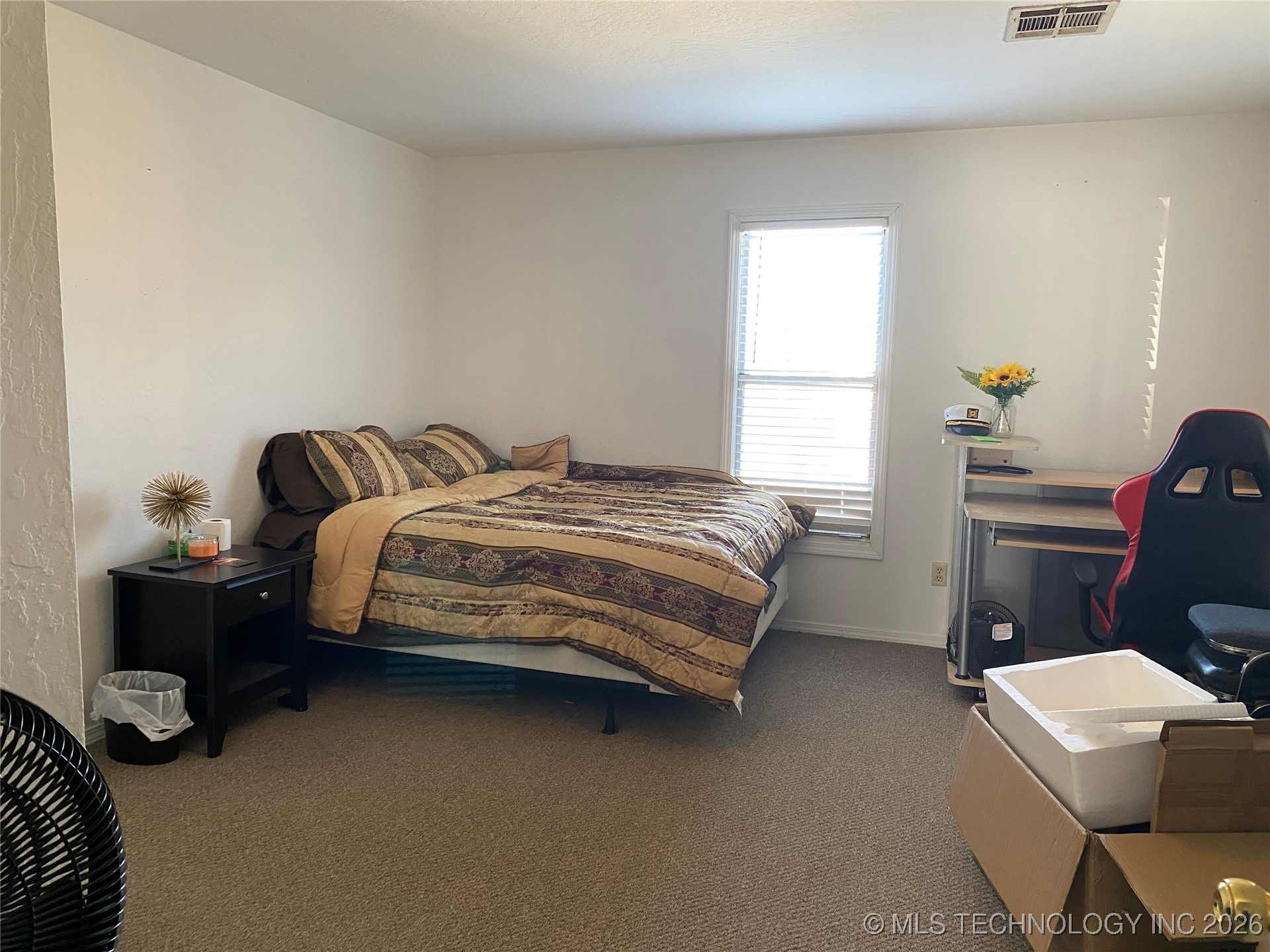 20218 E 430 Road Jay OK 74346