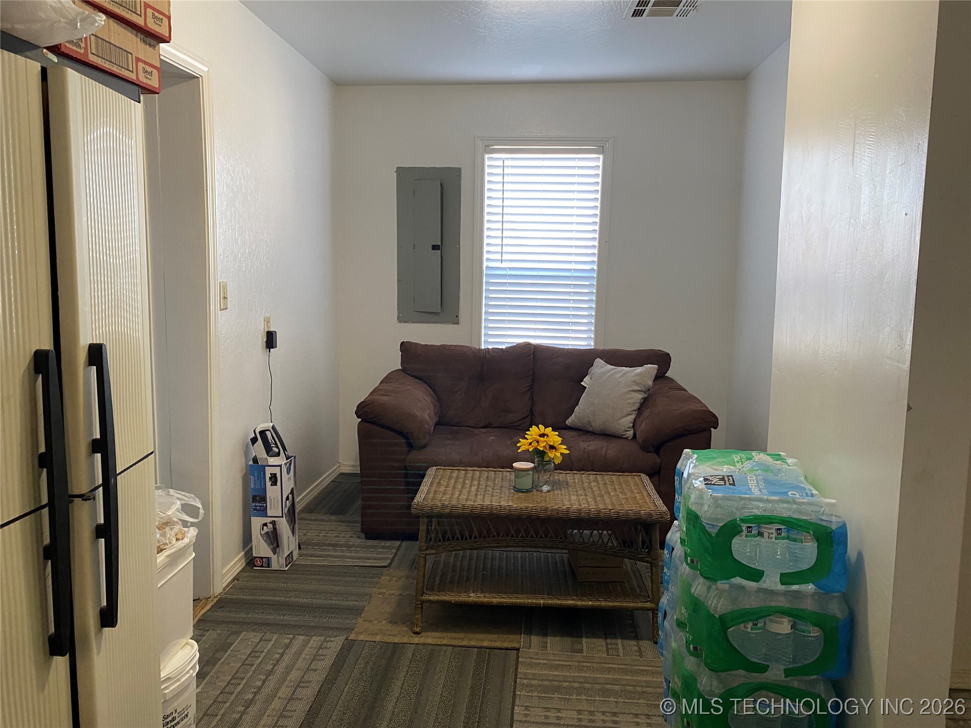 20218 E 430 Road Jay OK 74346