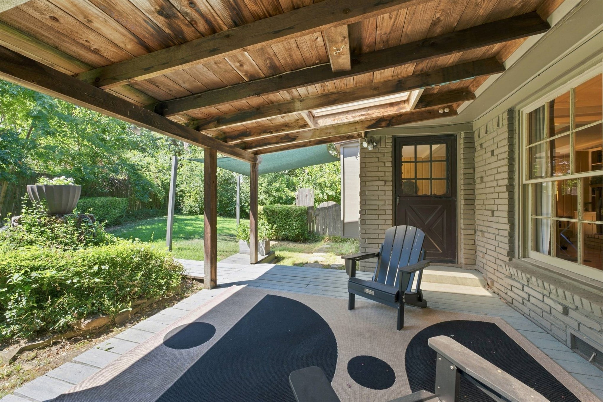 3844 E 54th Street S Tulsa OK 74135
