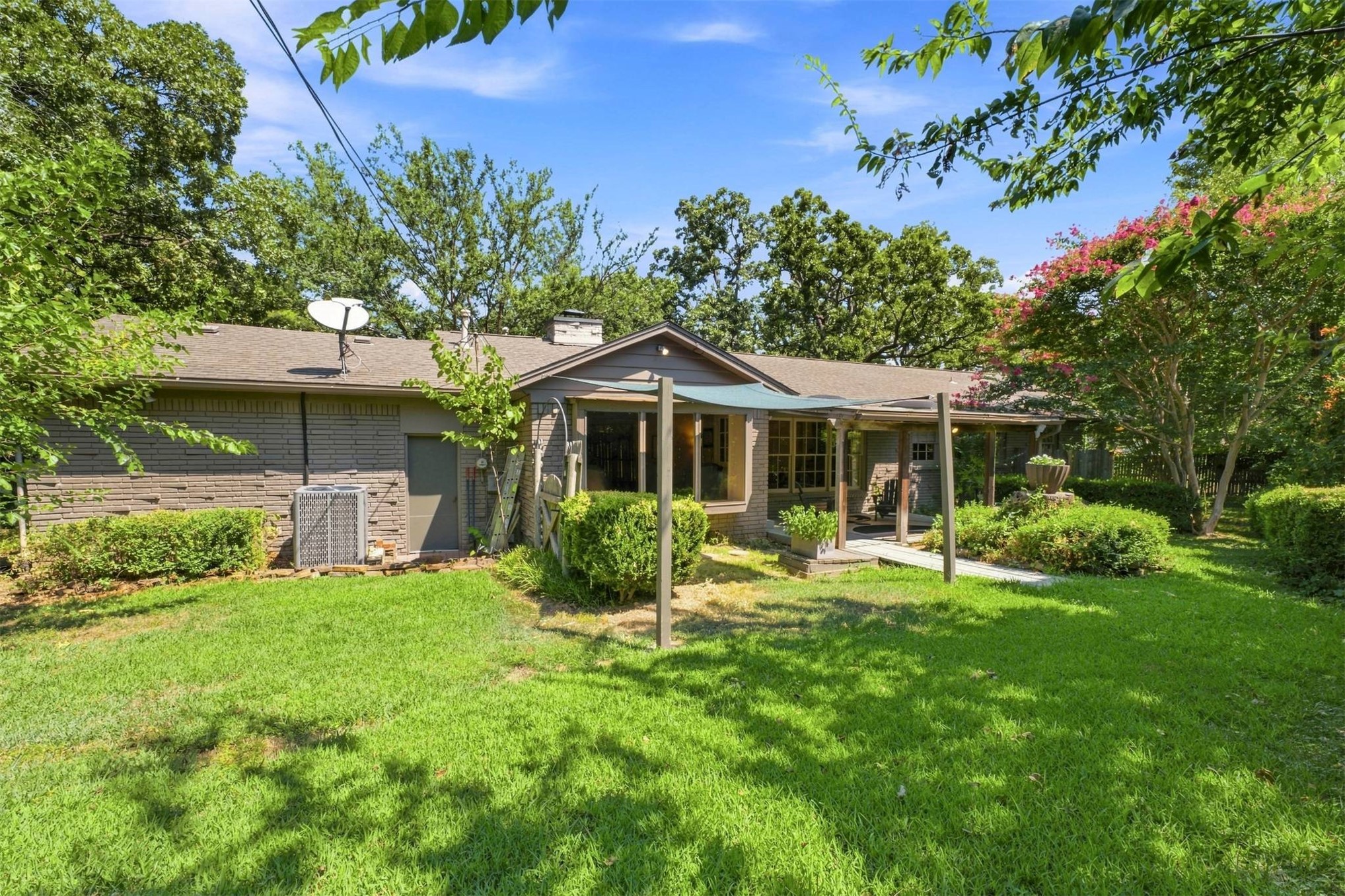 3844 E 54th Street S Tulsa OK 74135