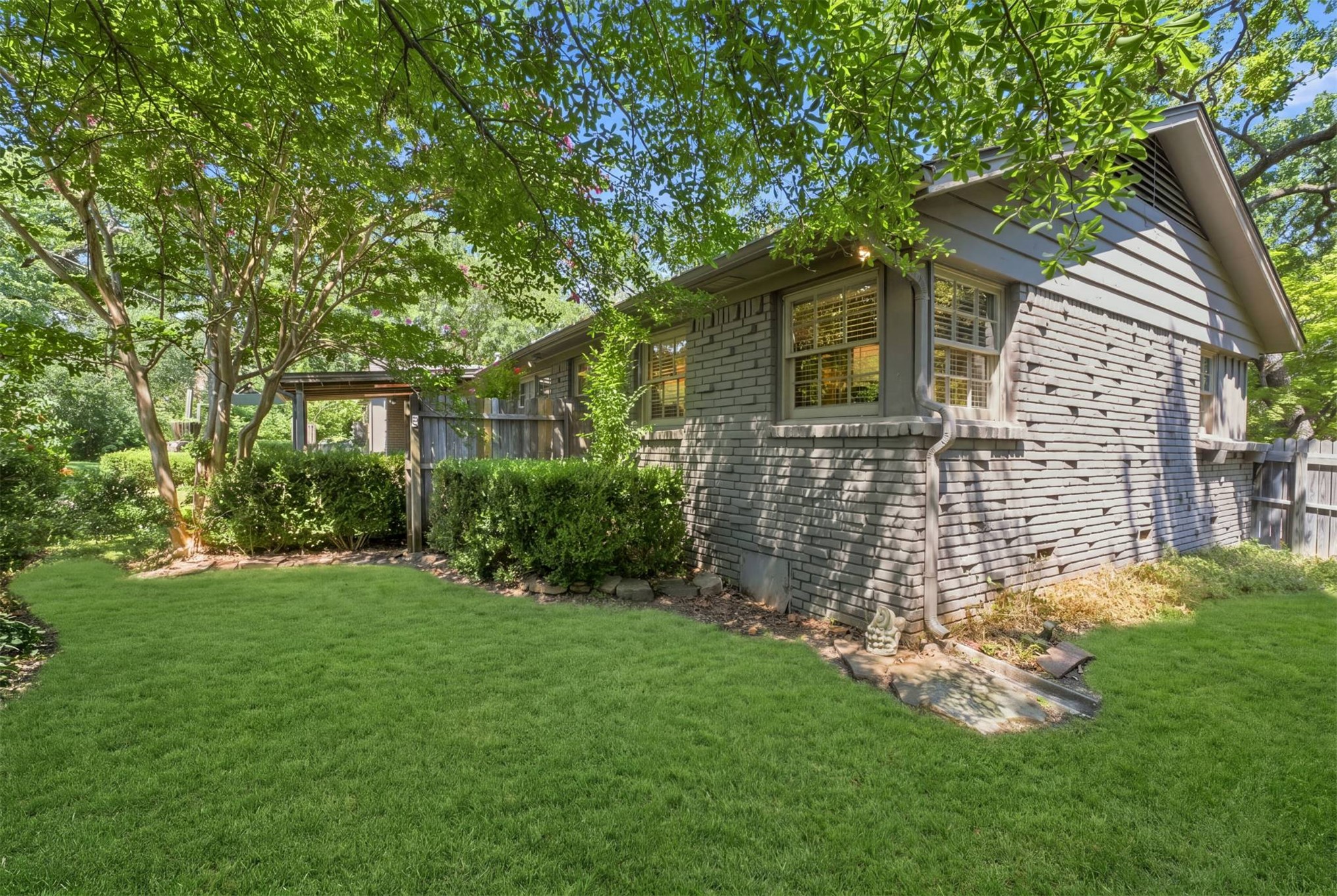 3844 E 54th Street S Tulsa OK 74135