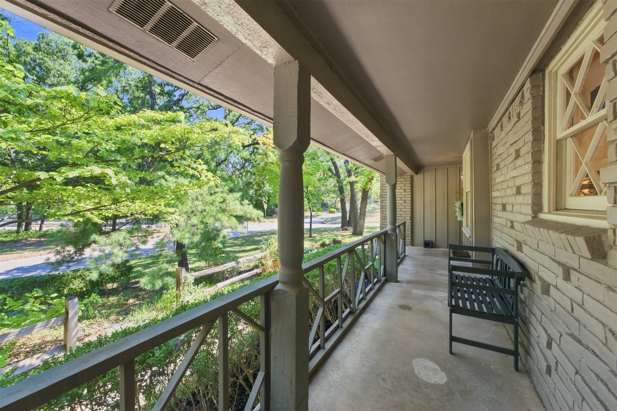 3844 E 54th Street S Tulsa OK 74135