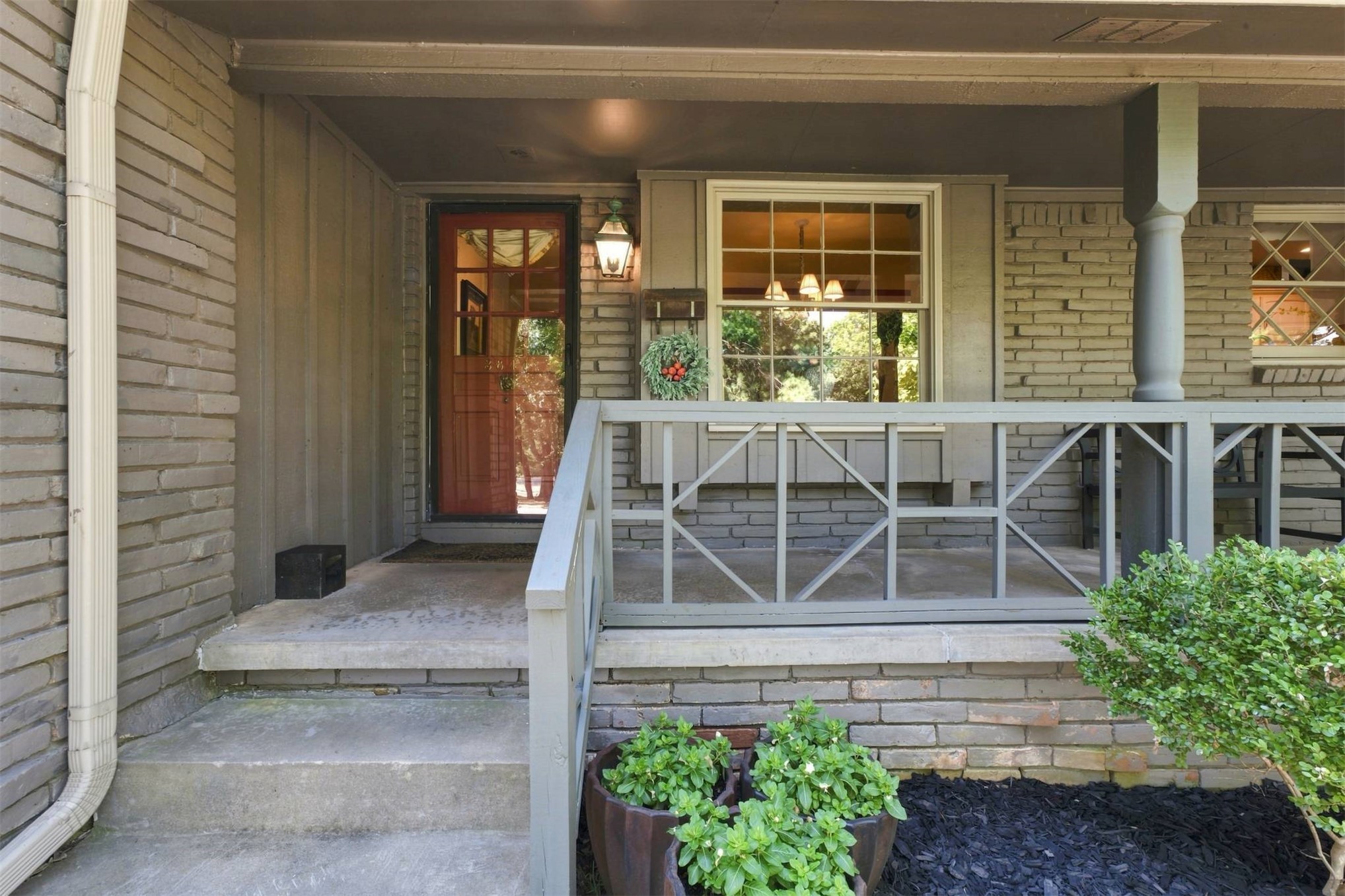 3844 E 54th Street S Tulsa OK 74135