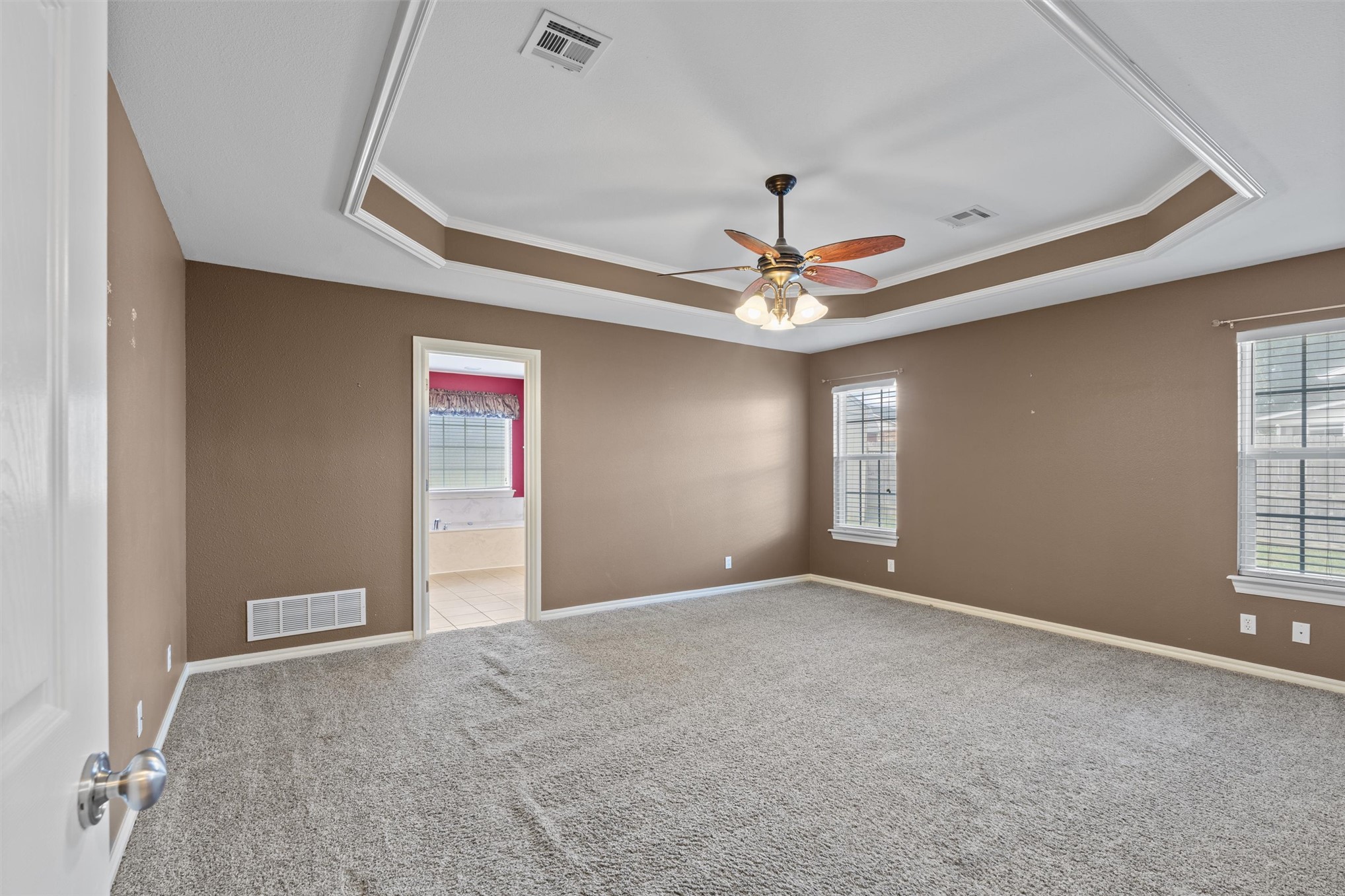 1923 Rolling Hills Drive Bartlesville OK 74006