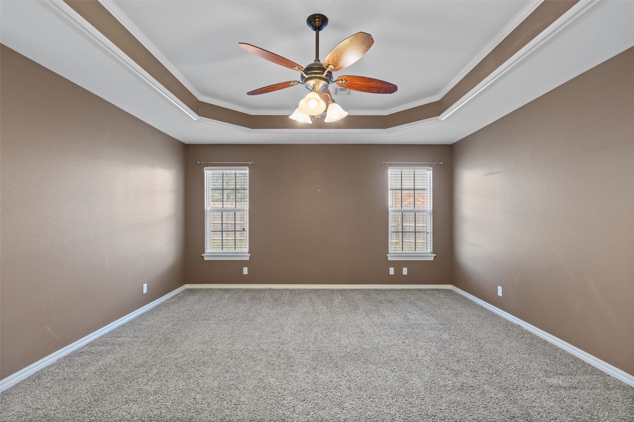 1923 Rolling Hills Drive Bartlesville OK 74006
