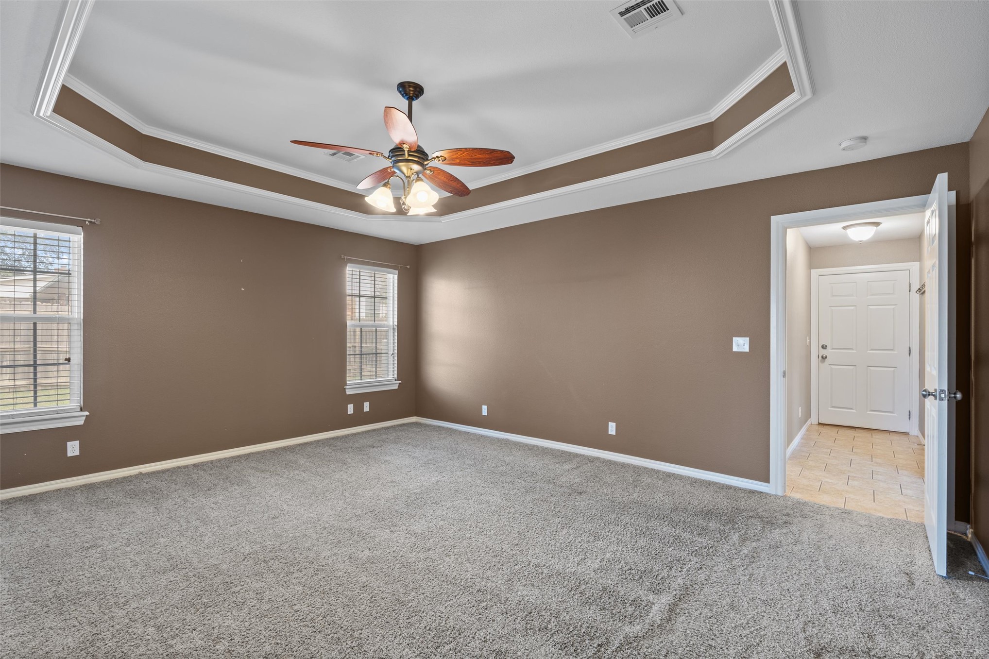 1923 Rolling Hills Drive Bartlesville OK 74006