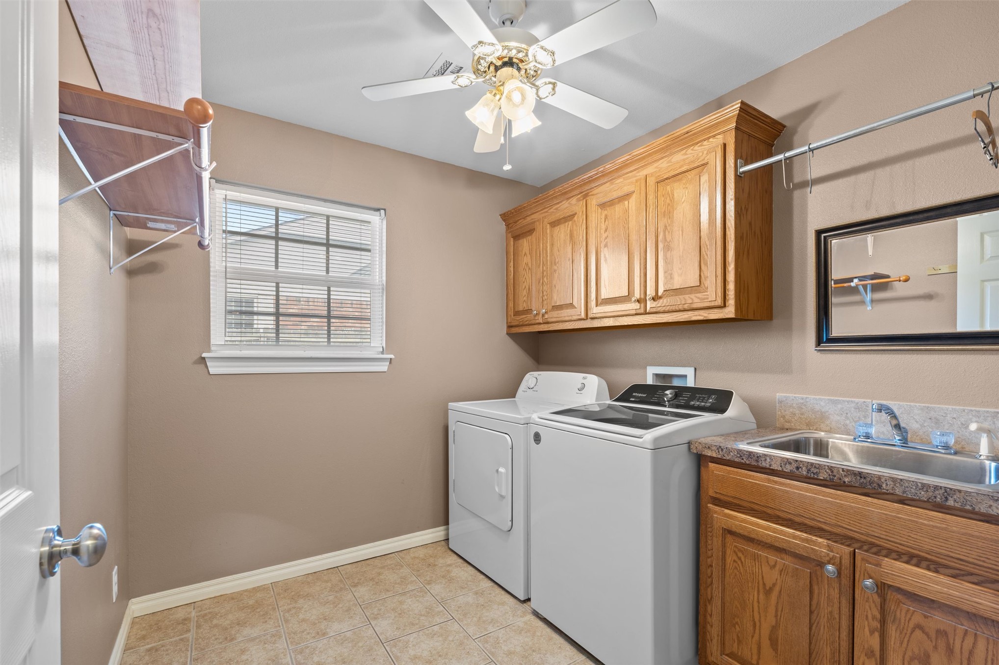1923 Rolling Hills Drive Bartlesville OK 74006