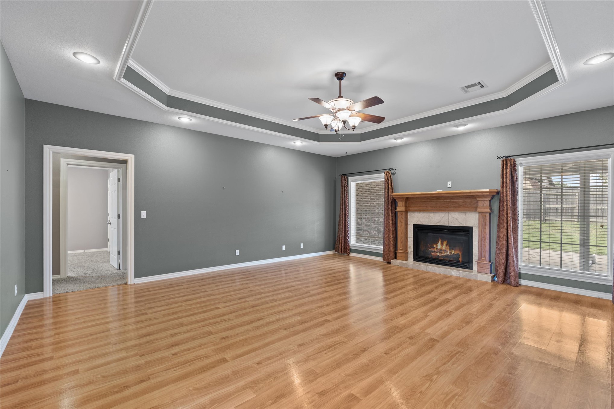 1923 Rolling Hills Drive Bartlesville OK 74006