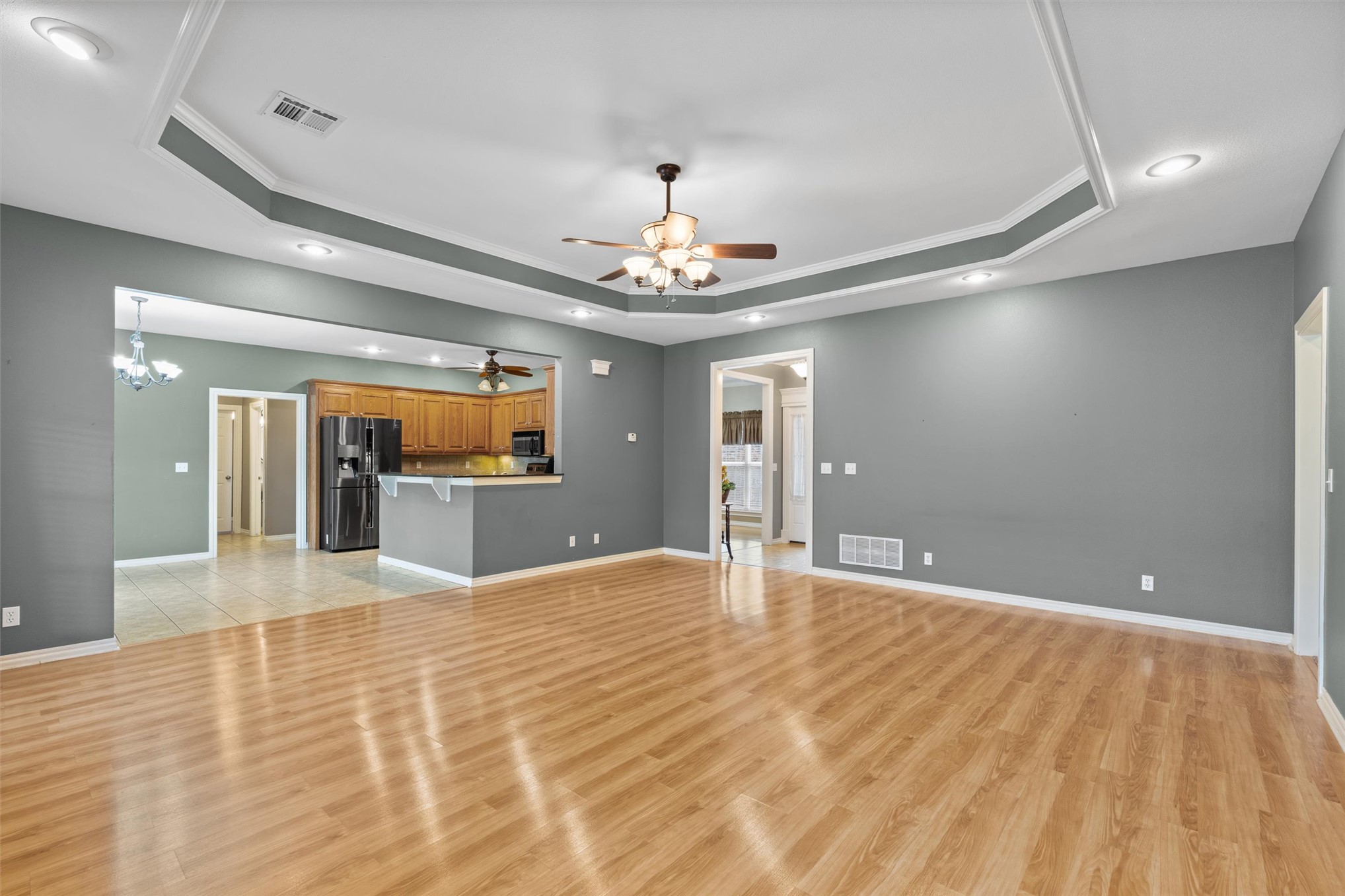1923 Rolling Hills Drive Bartlesville OK 74006