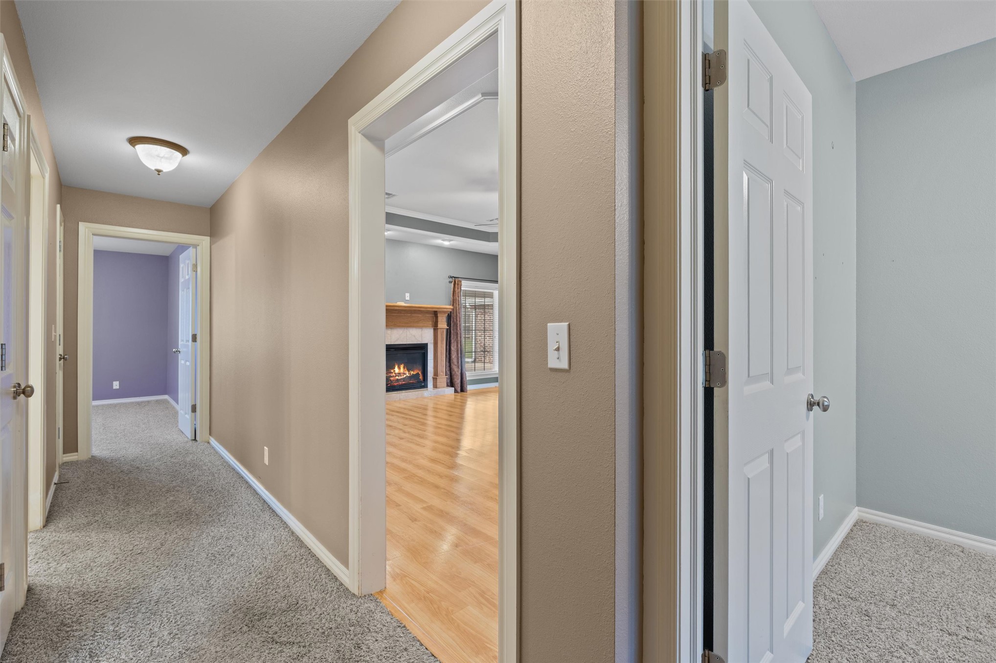 1923 Rolling Hills Drive Bartlesville OK 74006