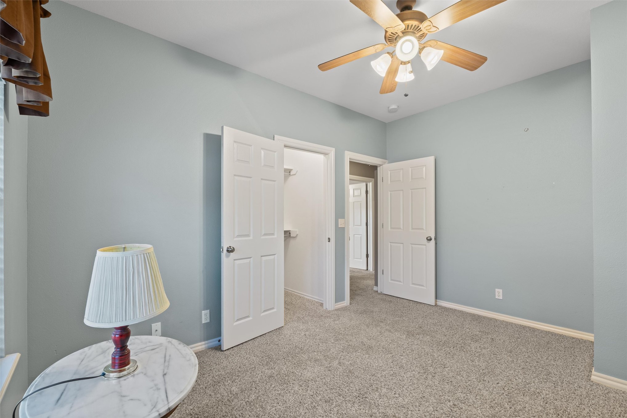 1923 Rolling Hills Drive Bartlesville OK 74006