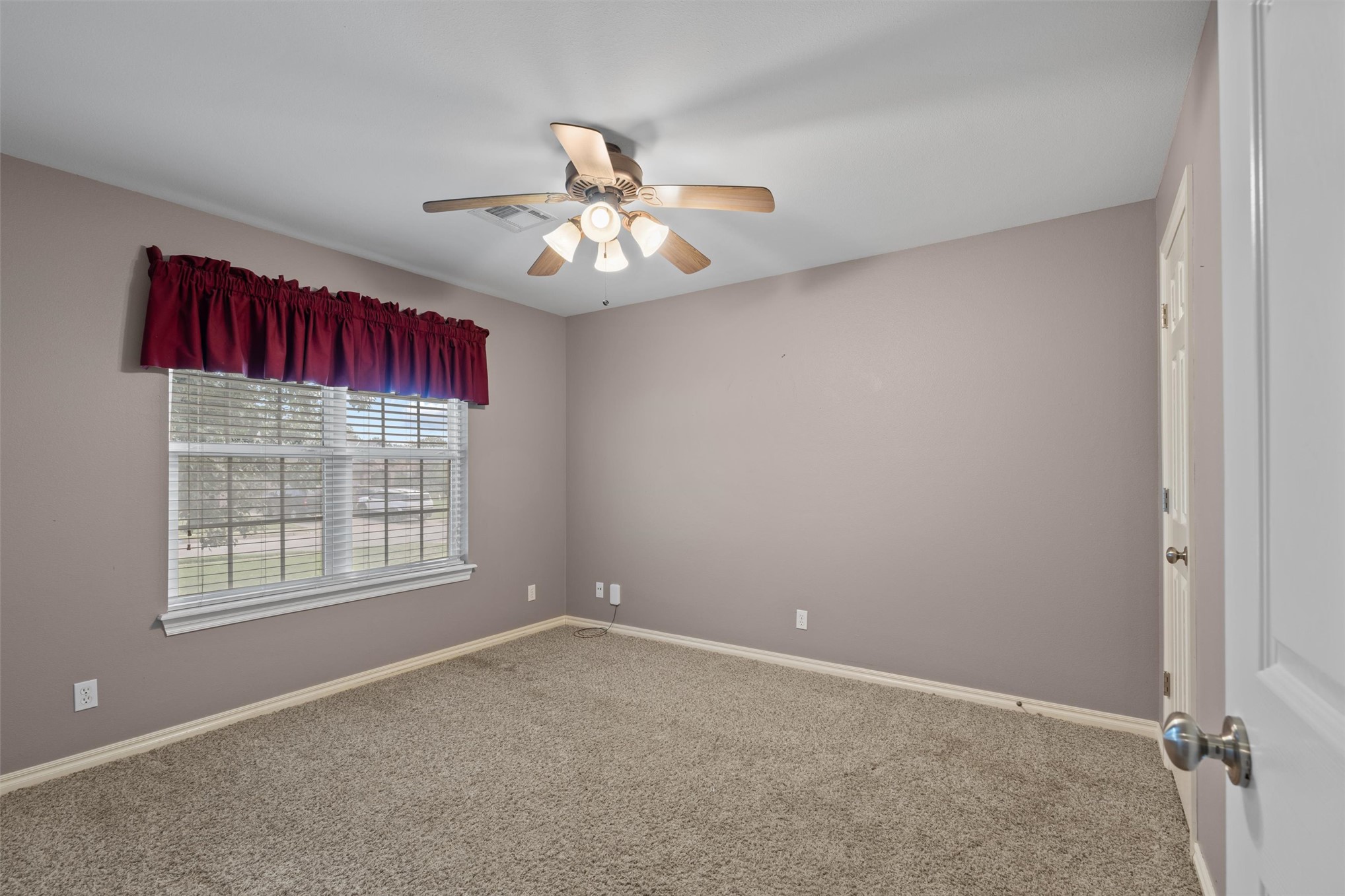 1923 Rolling Hills Drive Bartlesville OK 74006