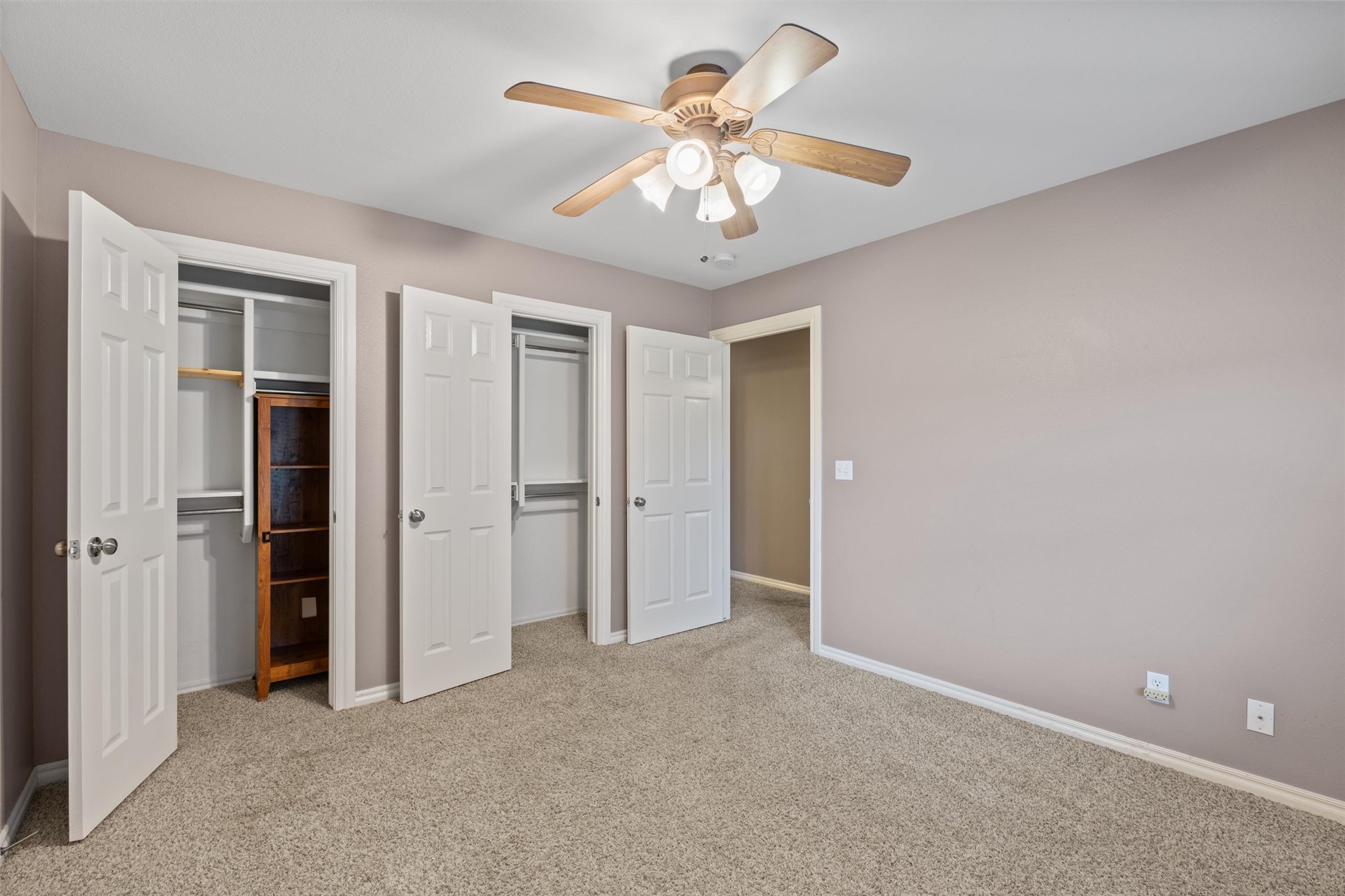 1923 Rolling Hills Drive Bartlesville OK 74006