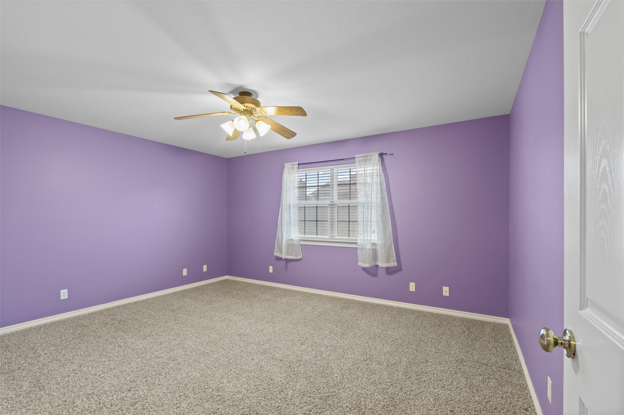 1923 Rolling Hills Drive Bartlesville OK 74006