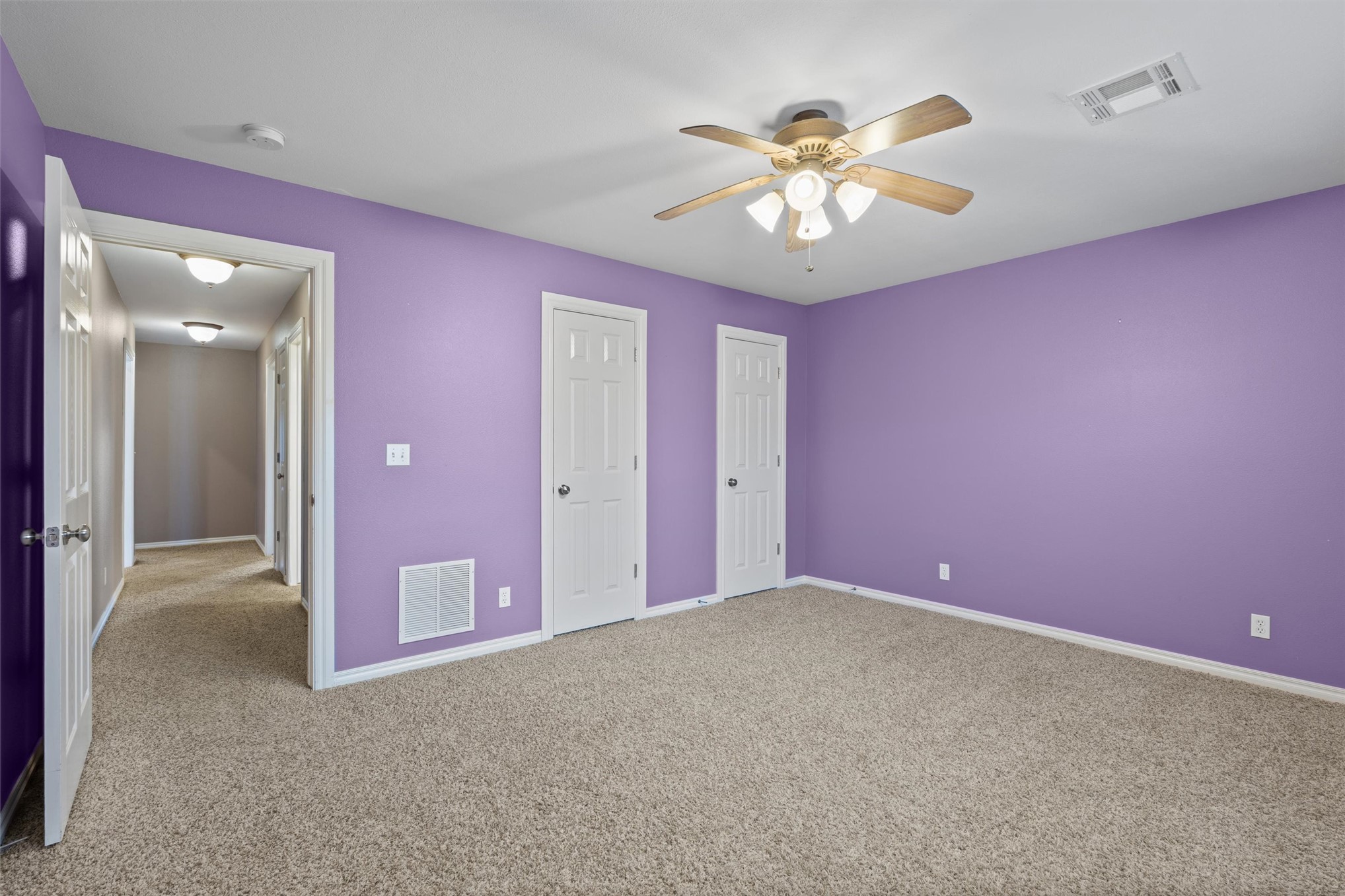 1923 Rolling Hills Drive Bartlesville OK 74006