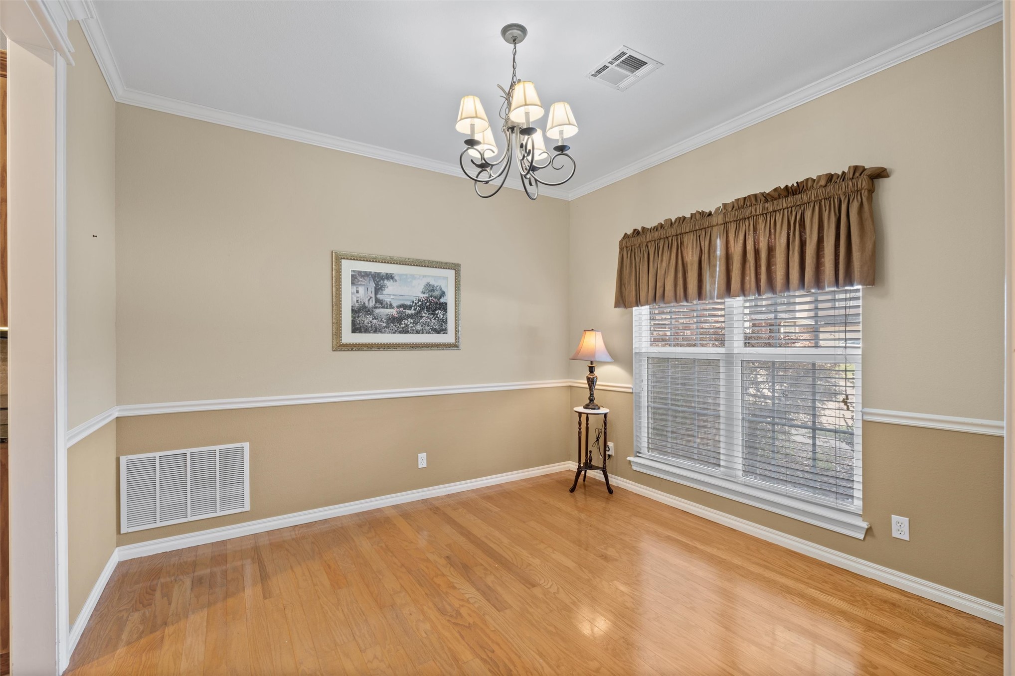 1923 Rolling Hills Drive Bartlesville OK 74006