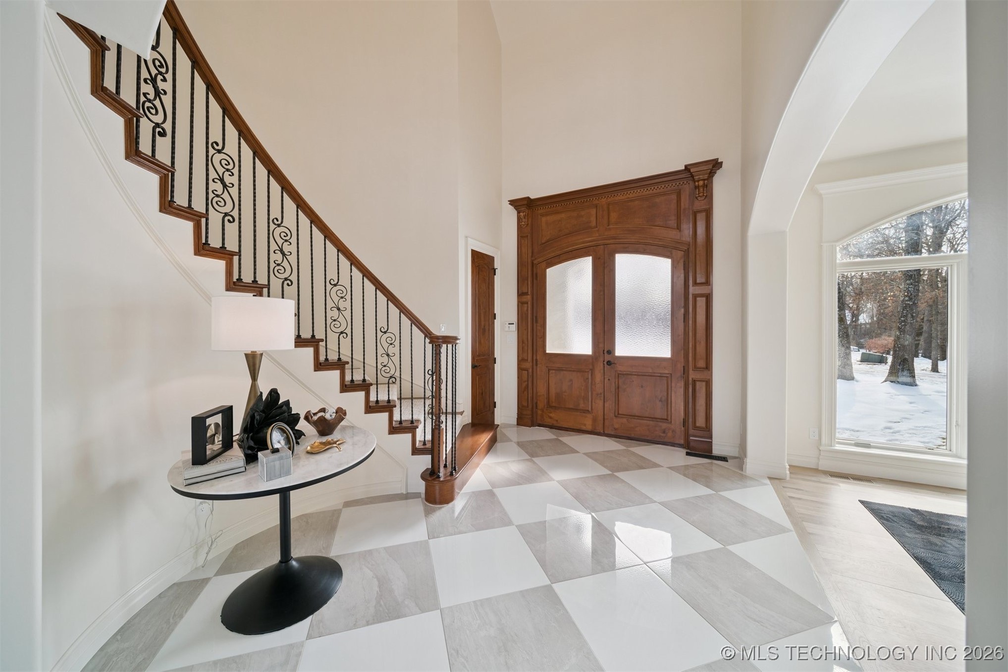 22755 Woodridge Drive Claremore OK 74019