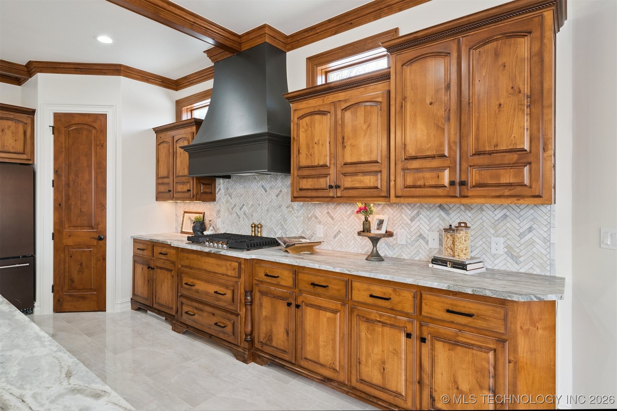 22755 Woodridge Drive Claremore OK 74019