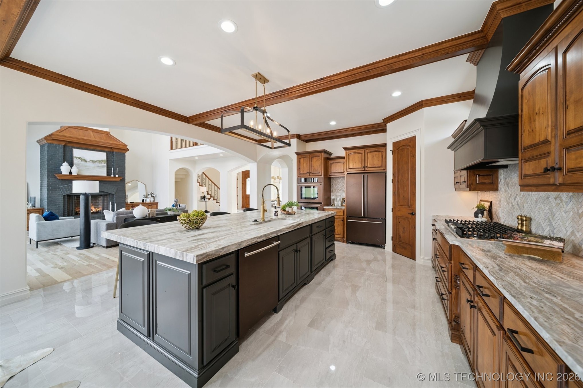 22755 Woodridge Drive Claremore OK 74019