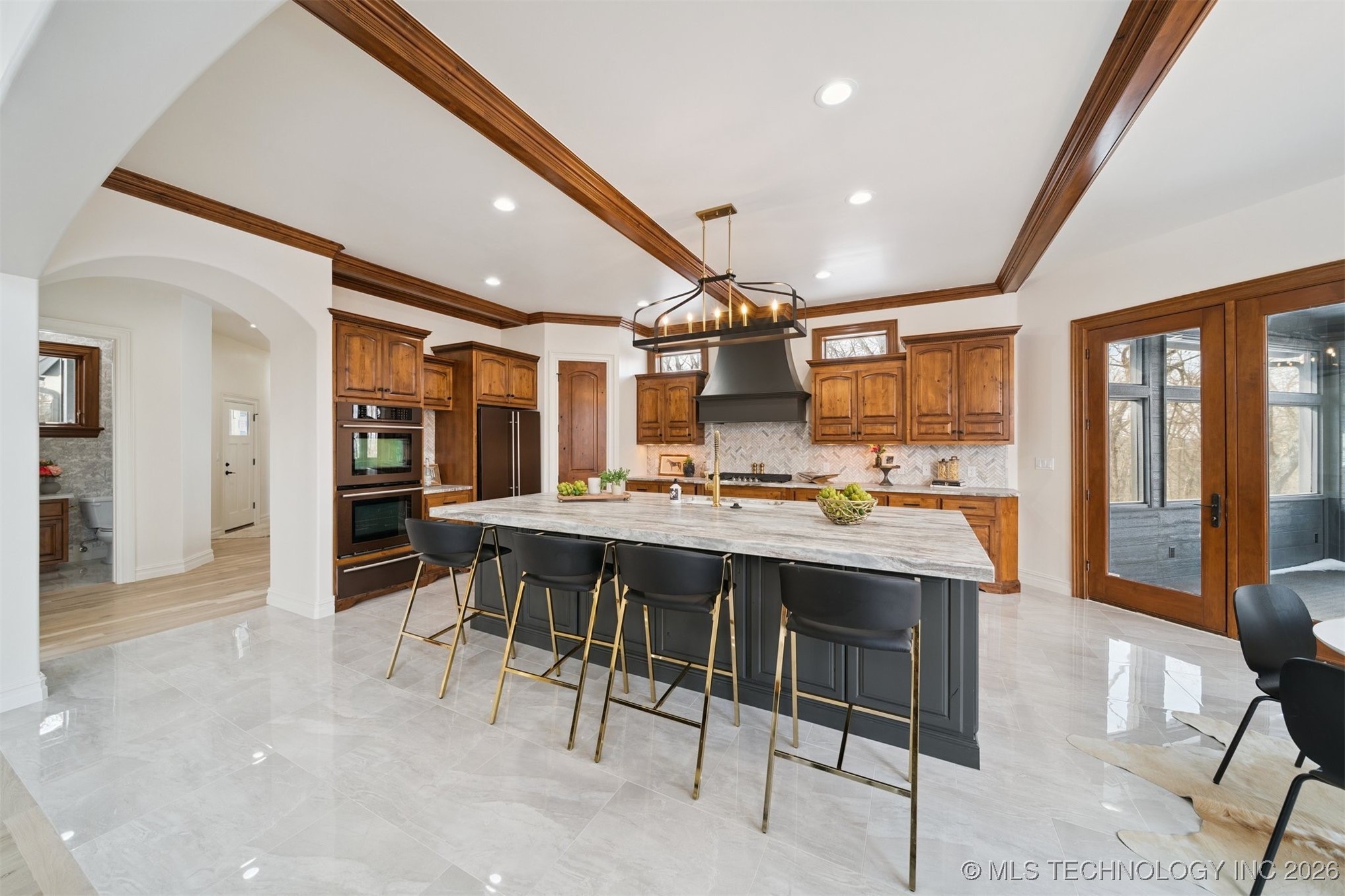 22755 Woodridge Drive Claremore OK 74019