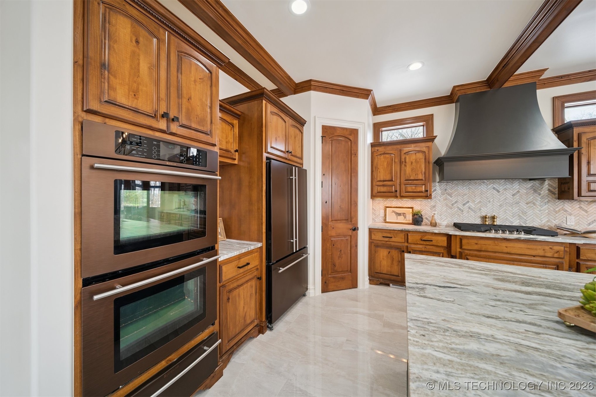 22755 Woodridge Drive Claremore OK 74019