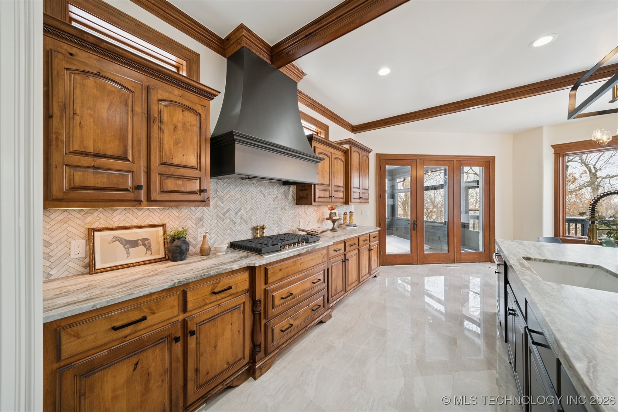 22755 Woodridge Drive Claremore OK 74019