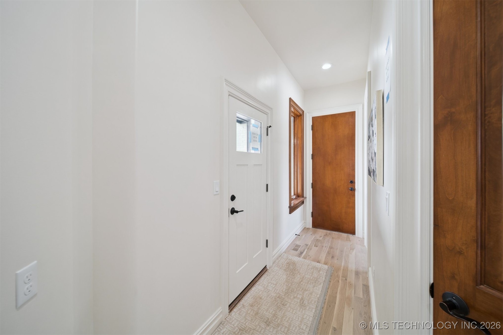 22755 Woodridge Drive Claremore OK 74019