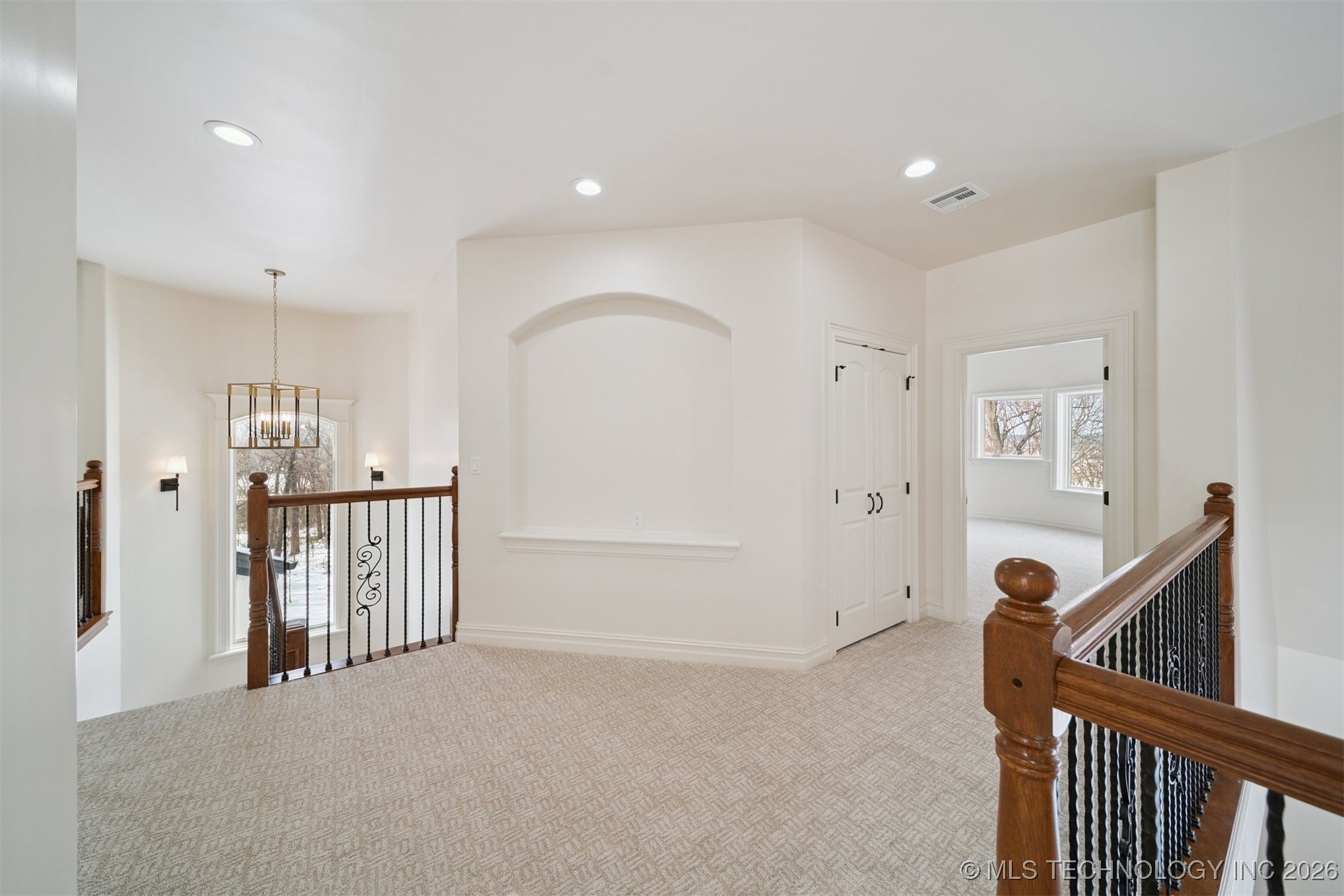 22755 Woodridge Drive Claremore OK 74019