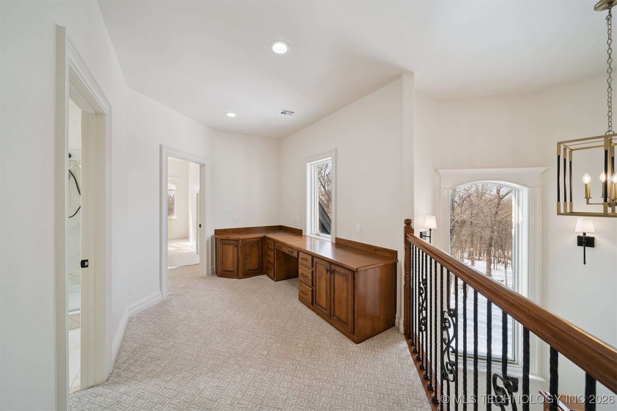 22755 Woodridge Drive Claremore OK 74019